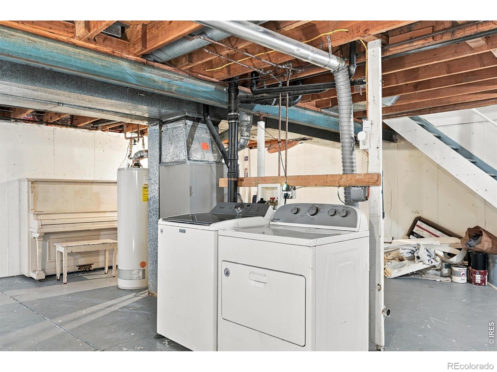 MLS Image #34 for 3725 w 95th place,westminster, Colorado