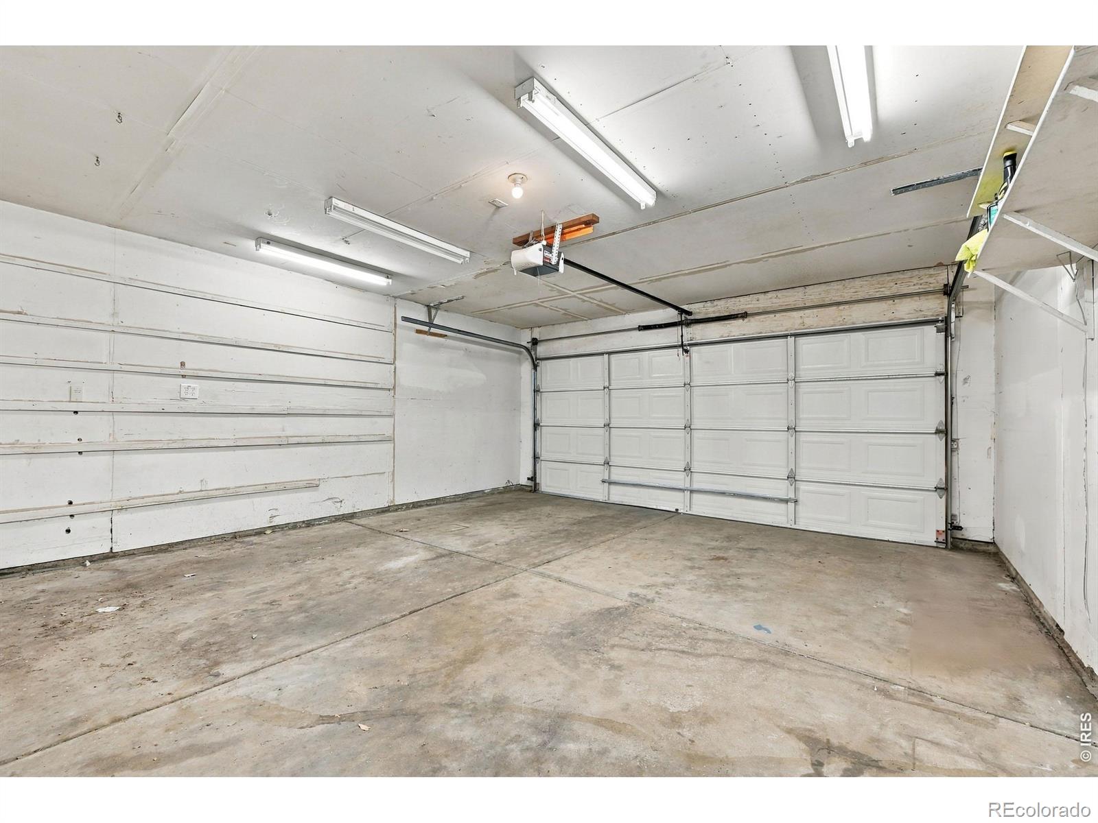 MLS Image #35 for 3725 w 95th place,westminster, Colorado