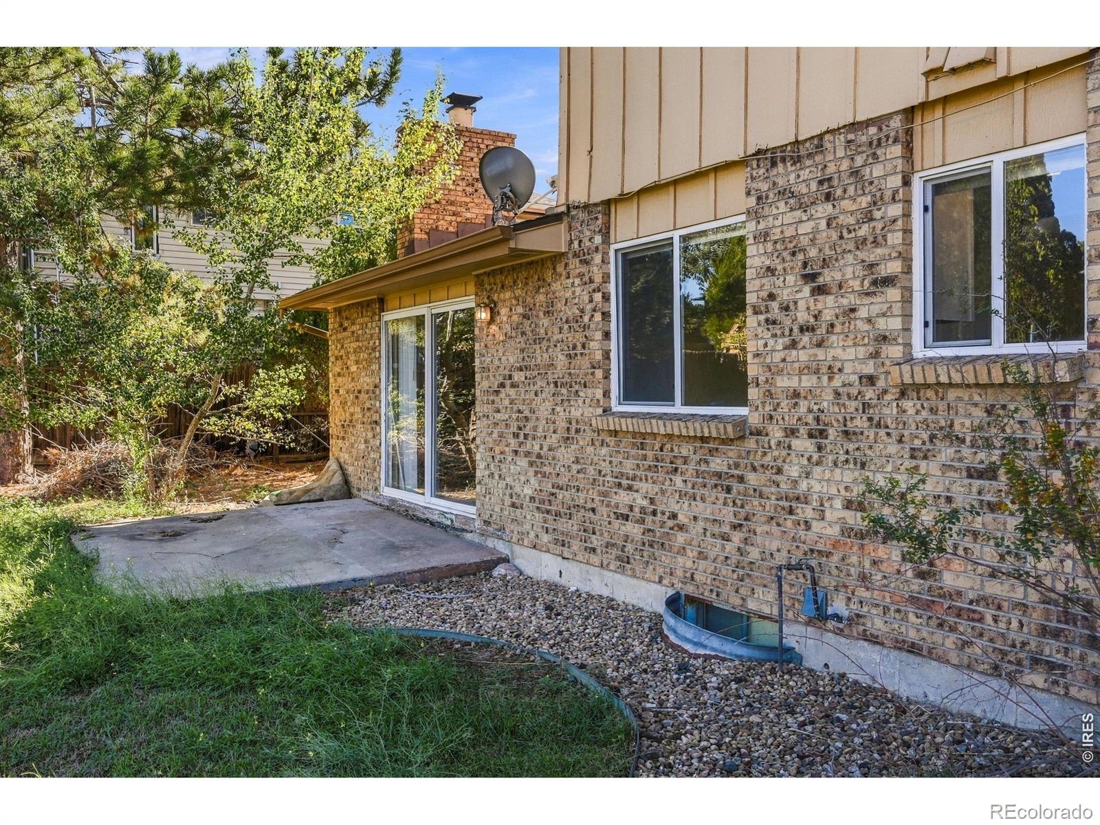 MLS Image #37 for 3725 w 95th place,westminster, Colorado