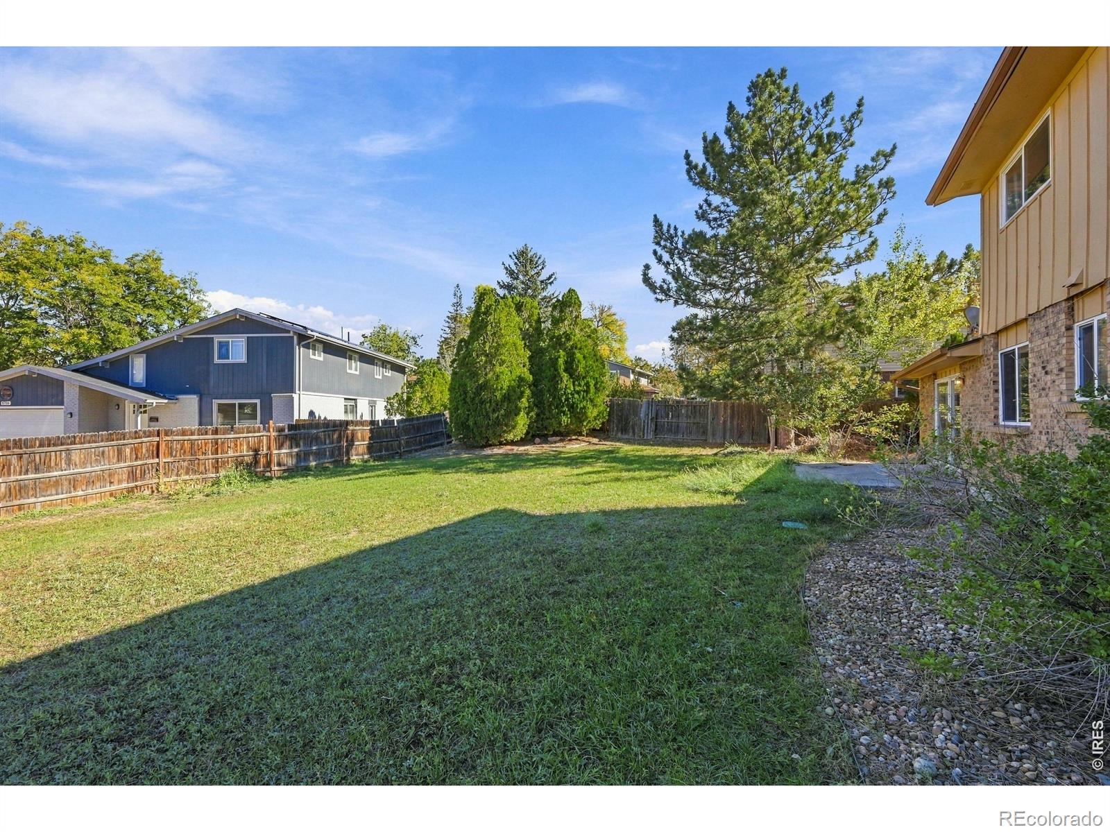 MLS Image #38 for 3725 w 95th place,westminster, Colorado