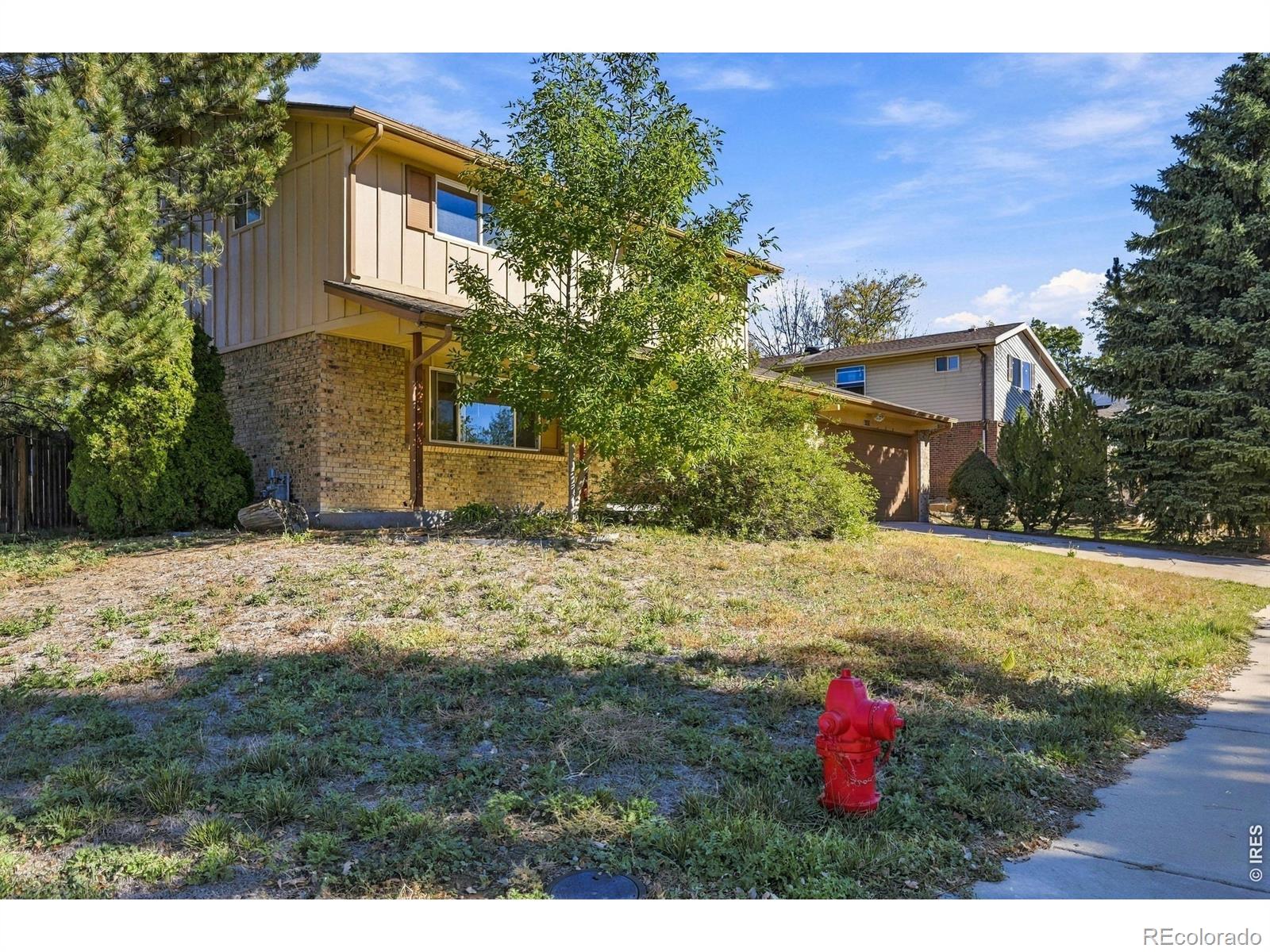 MLS Image #39 for 3725 w 95th place,westminster, Colorado