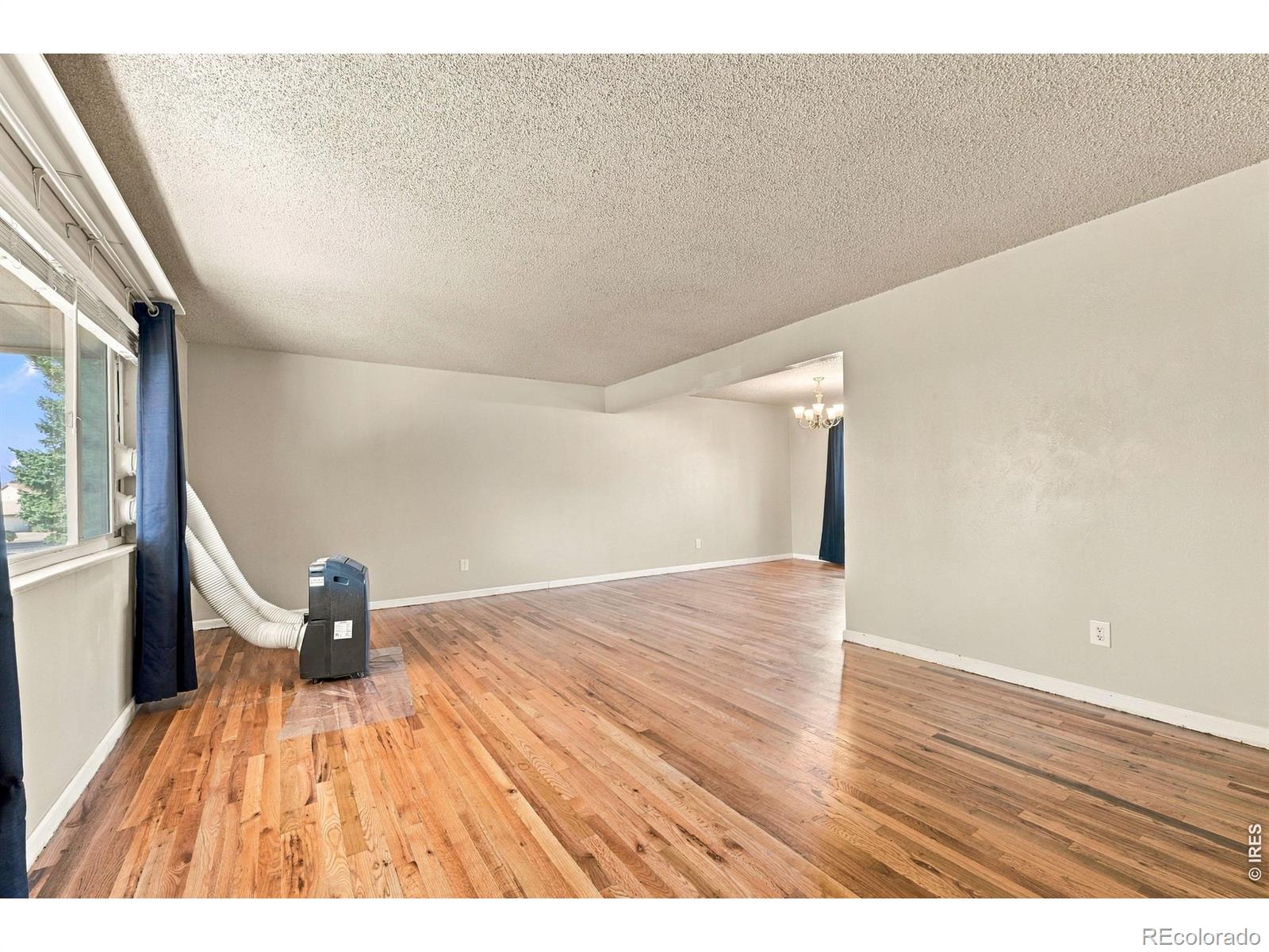MLS Image #4 for 3725 w 95th place,westminster, Colorado