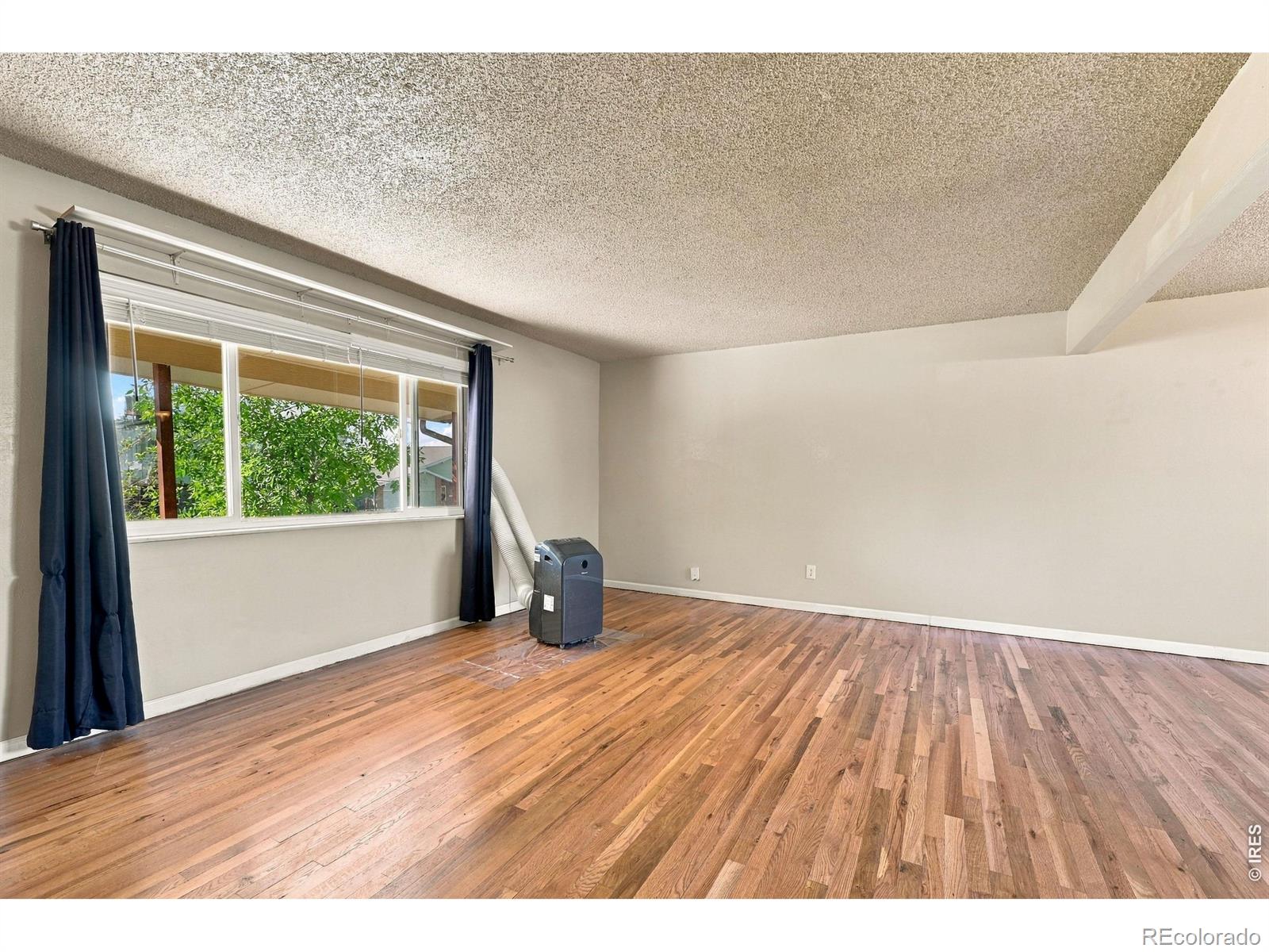MLS Image #5 for 3725 w 95th place,westminster, Colorado