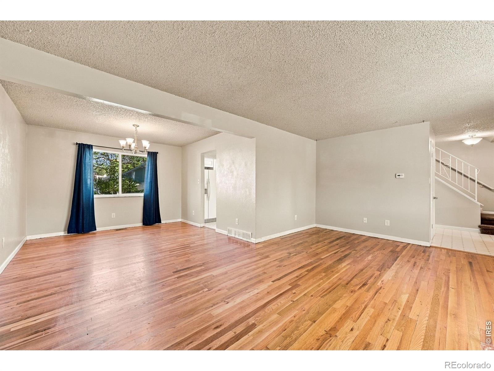 MLS Image #6 for 3725 w 95th place,westminster, Colorado