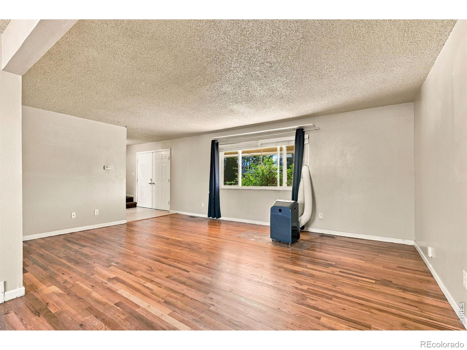MLS Image #7 for 3725 w 95th place,westminster, Colorado