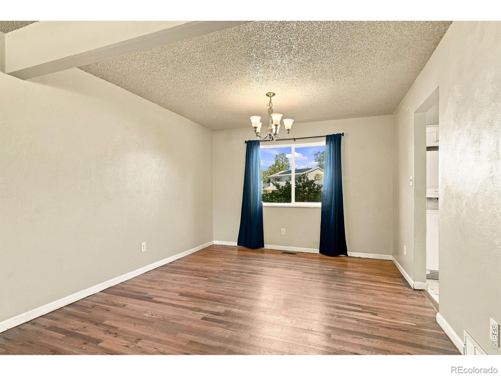 MLS Image #8 for 3725 w 95th place,westminster, Colorado