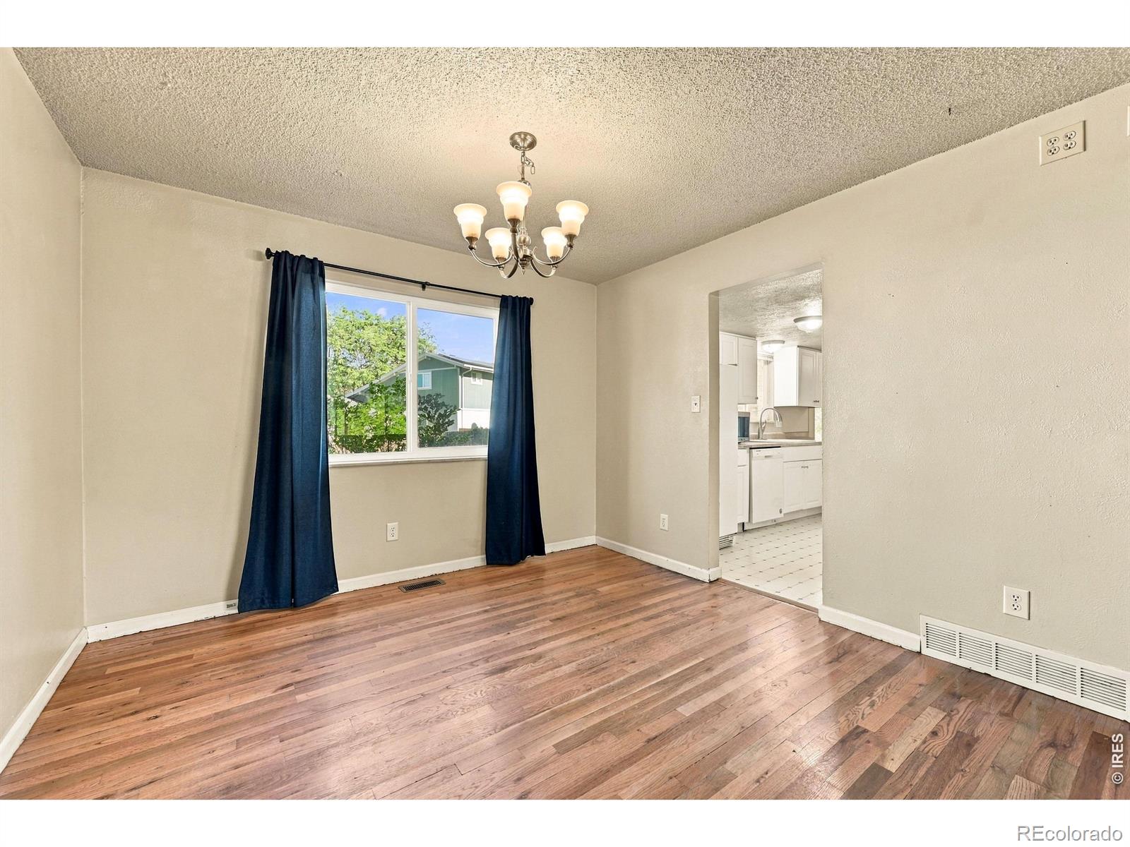 MLS Image #9 for 3725 w 95th place,westminster, Colorado