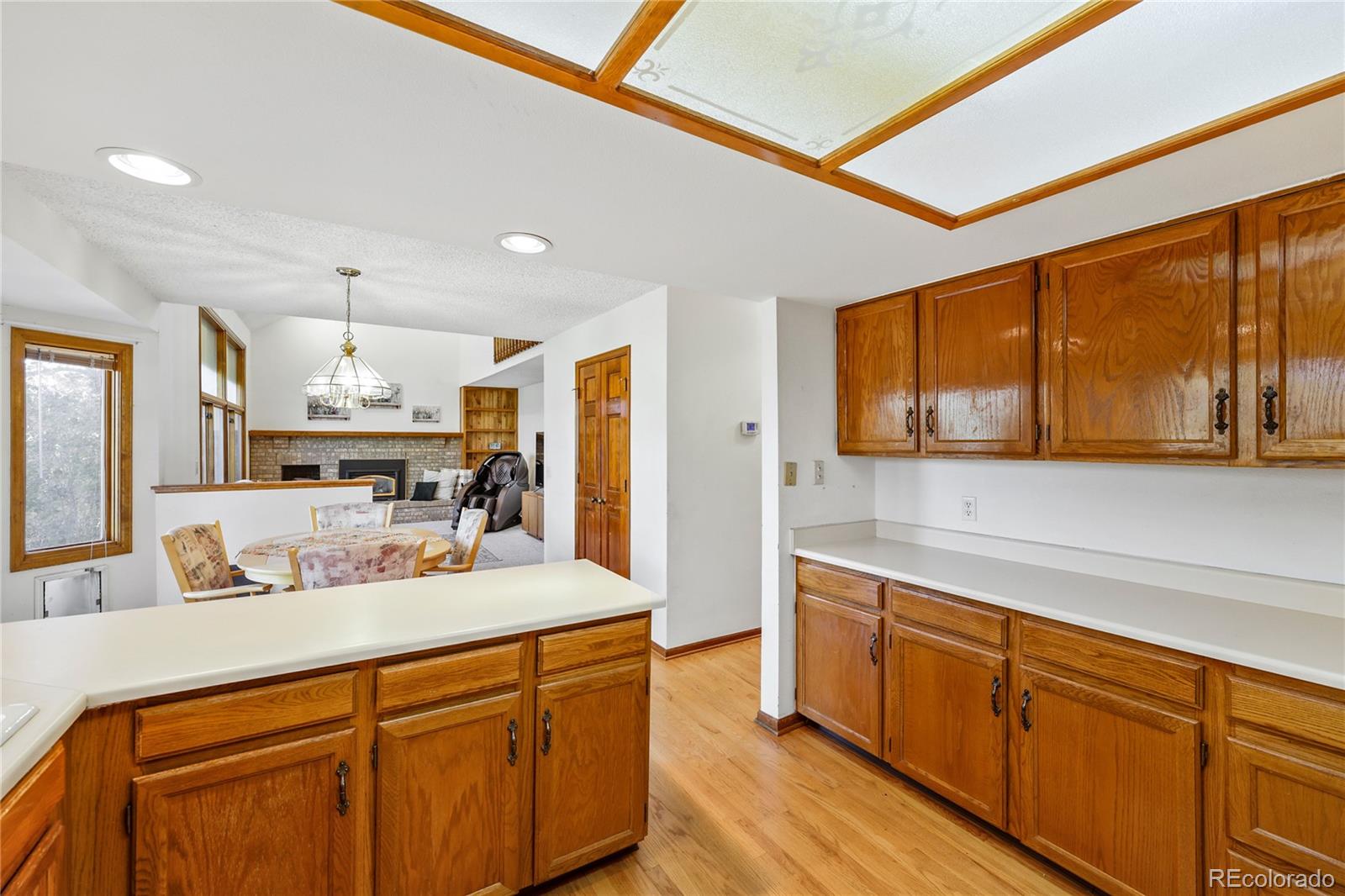 MLS Image #10 for 20883  parliament place,parker, Colorado