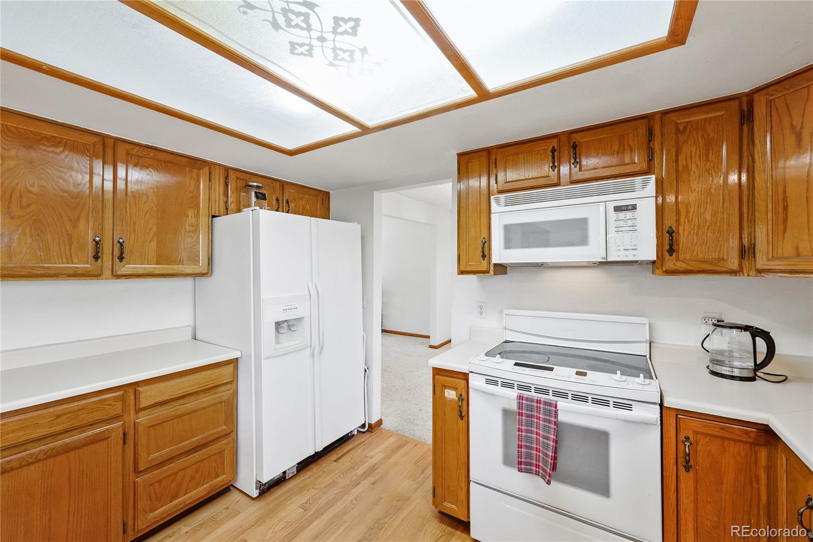 MLS Image #11 for 20883  parliament place,parker, Colorado