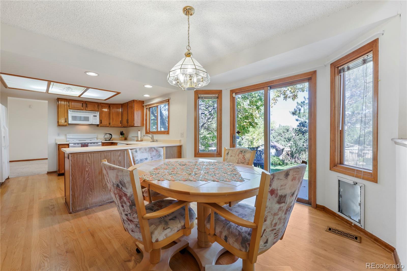 MLS Image #12 for 20883  parliament place,parker, Colorado