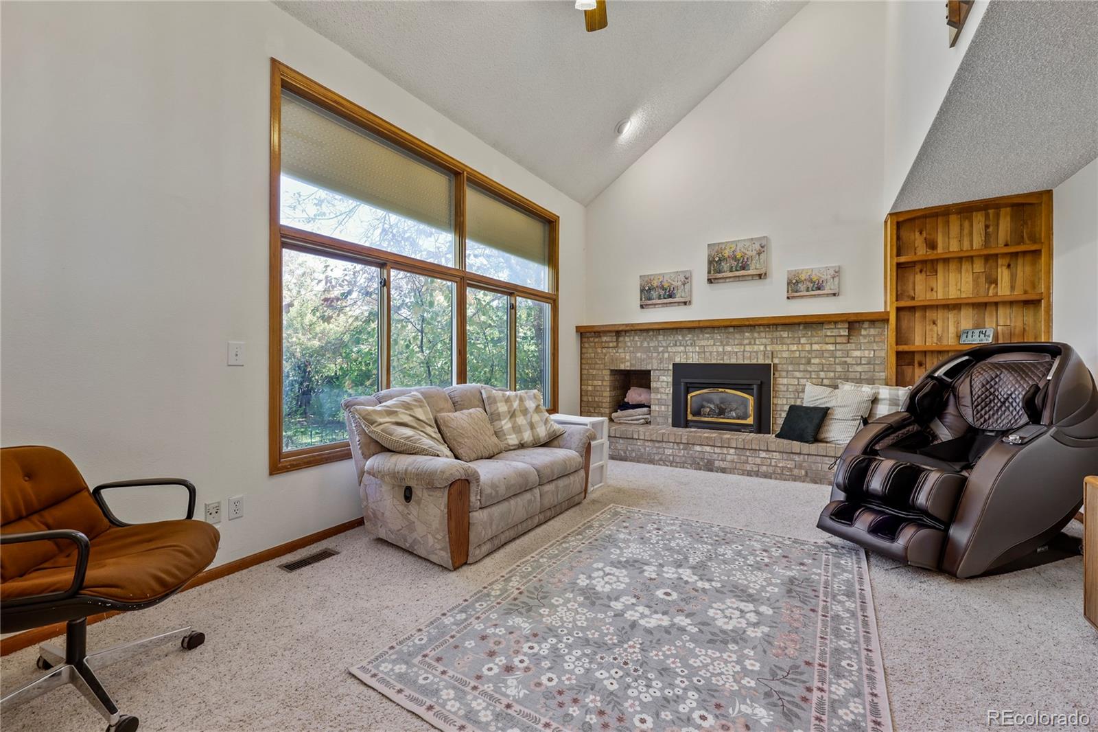 MLS Image #13 for 20883  parliament place,parker, Colorado