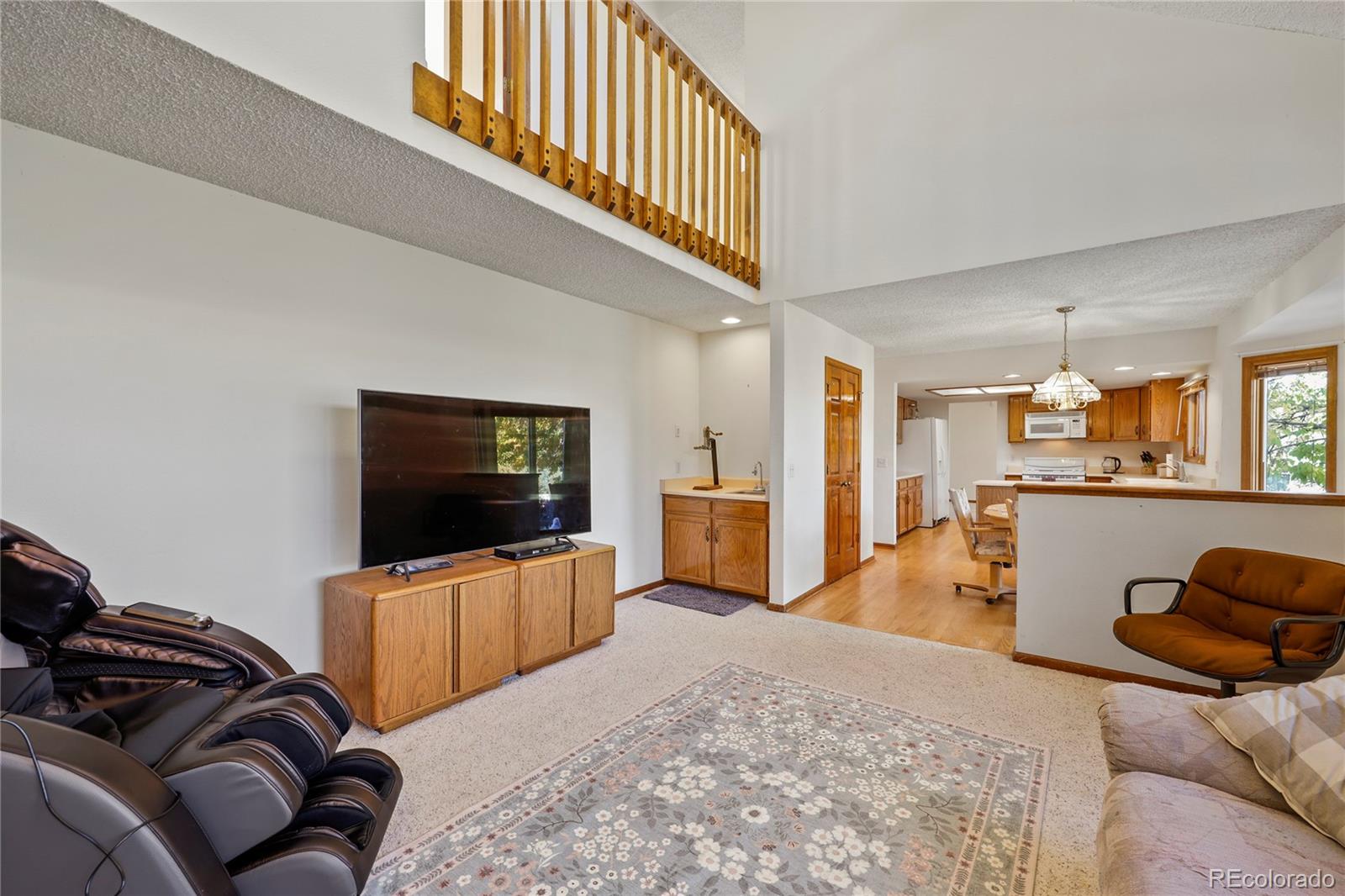 MLS Image #14 for 20883  parliament place,parker, Colorado