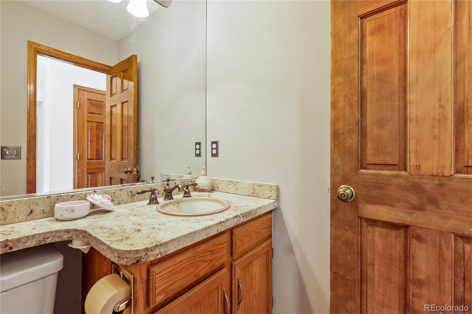 MLS Image #15 for 20883  parliament place,parker, Colorado
