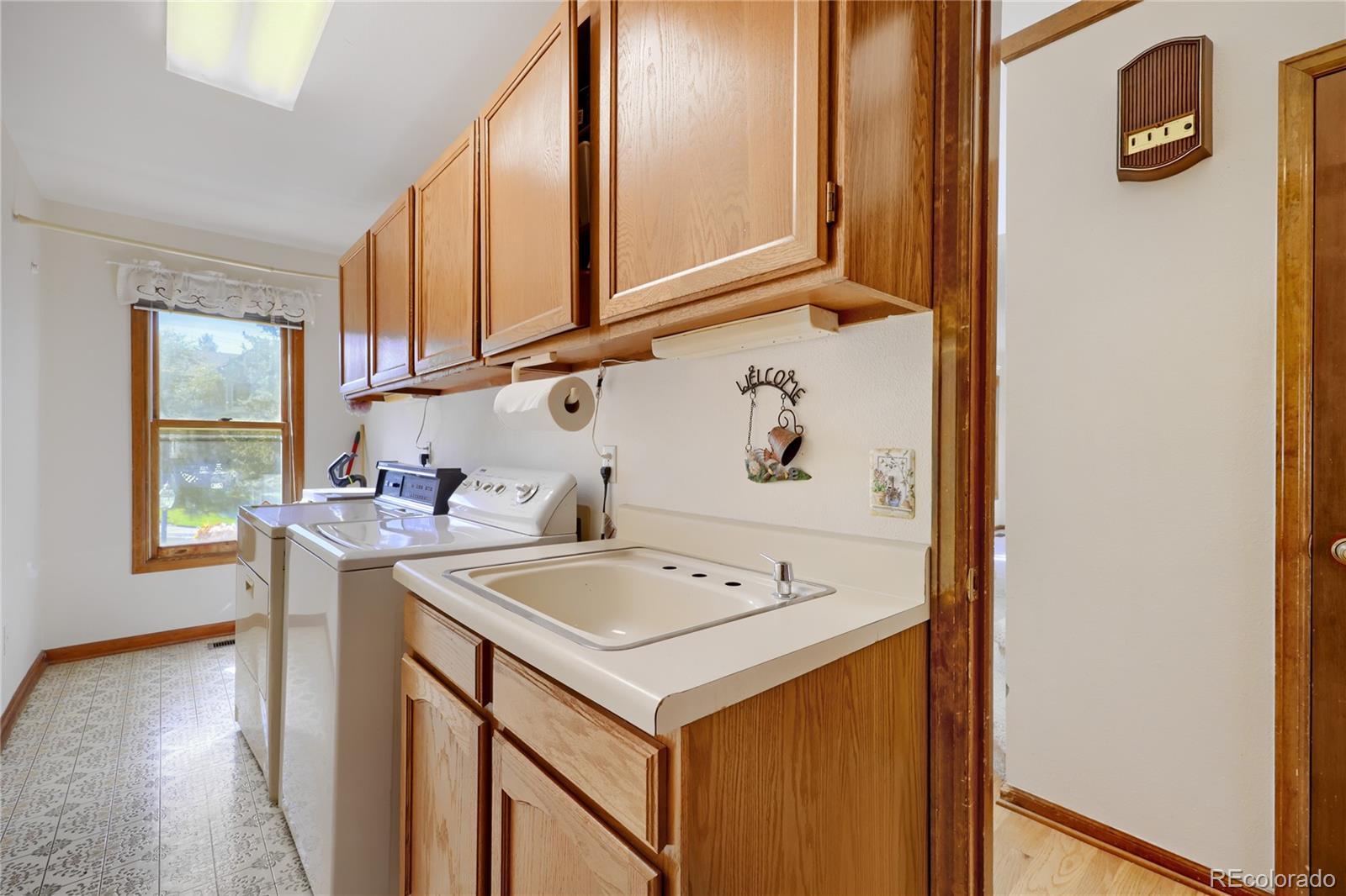 MLS Image #16 for 20883  parliament place,parker, Colorado