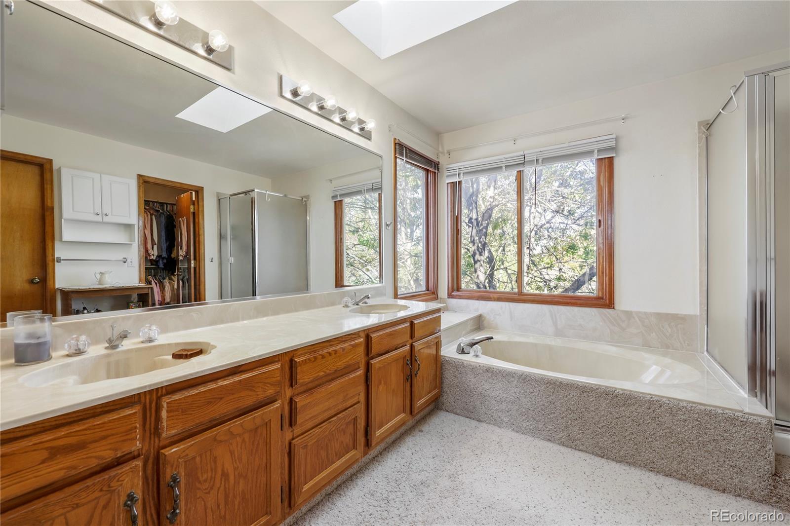 MLS Image #18 for 20883  parliament place,parker, Colorado