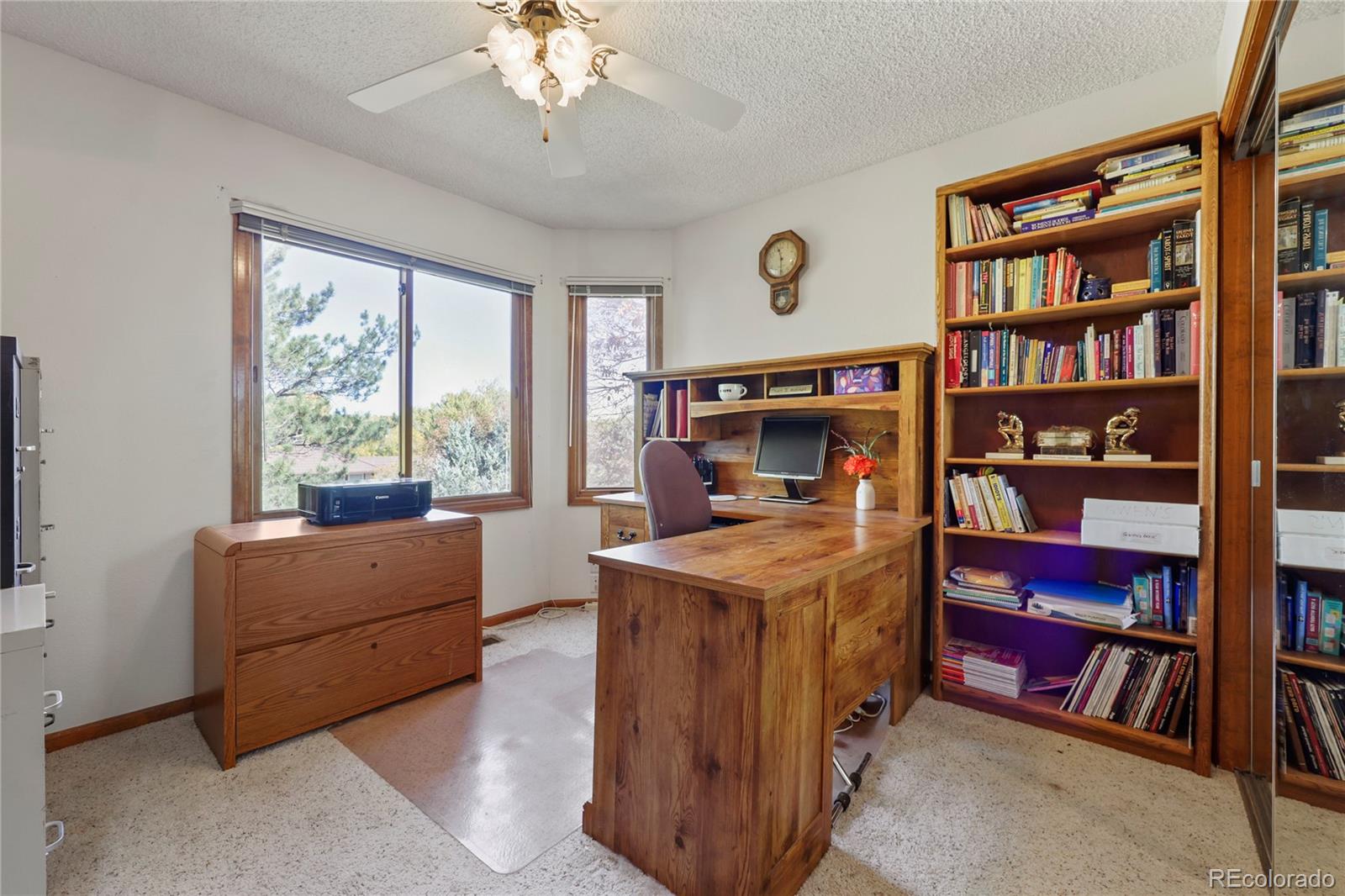 MLS Image #20 for 20883  parliament place,parker, Colorado