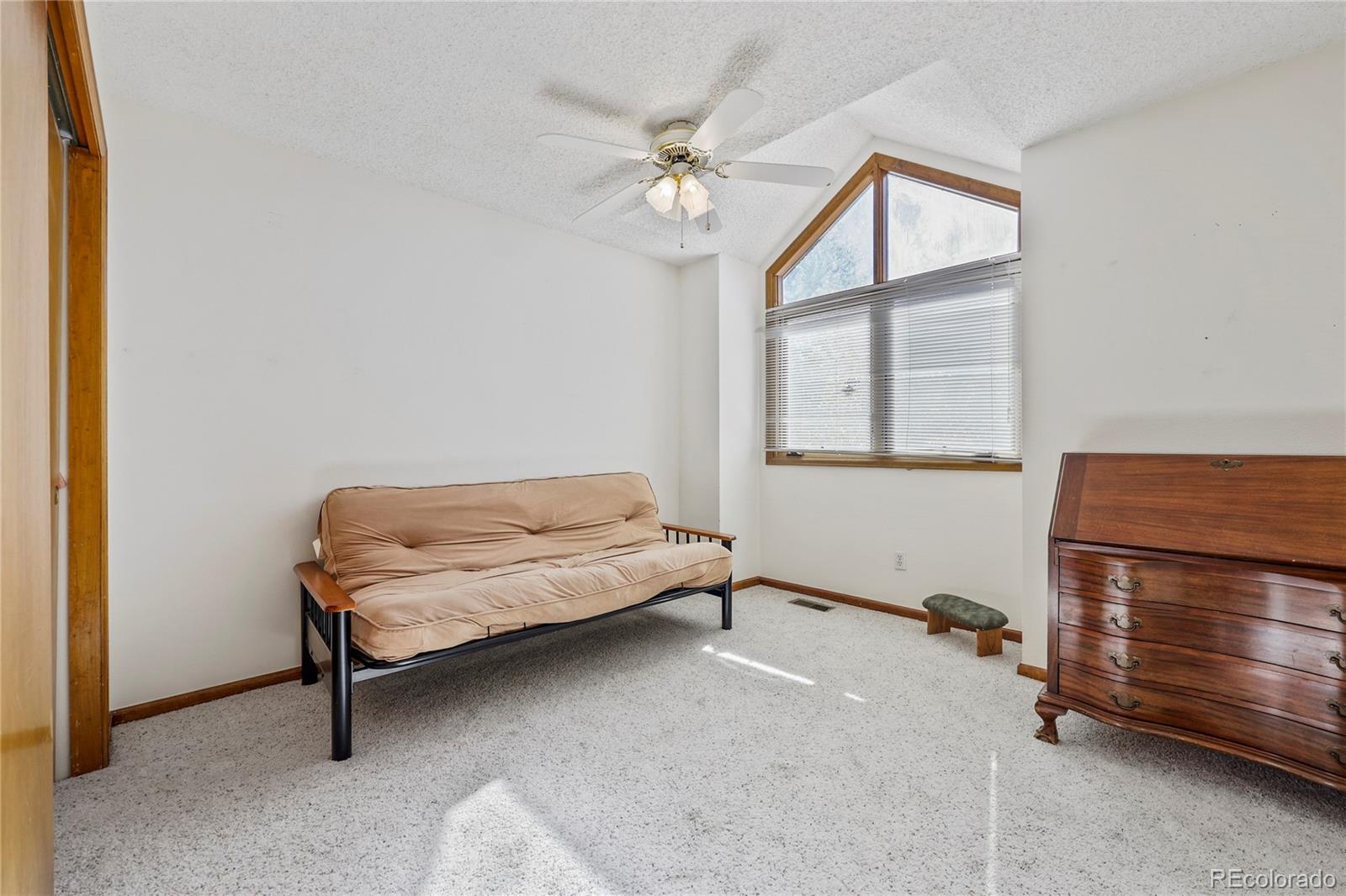MLS Image #21 for 20883  parliament place,parker, Colorado