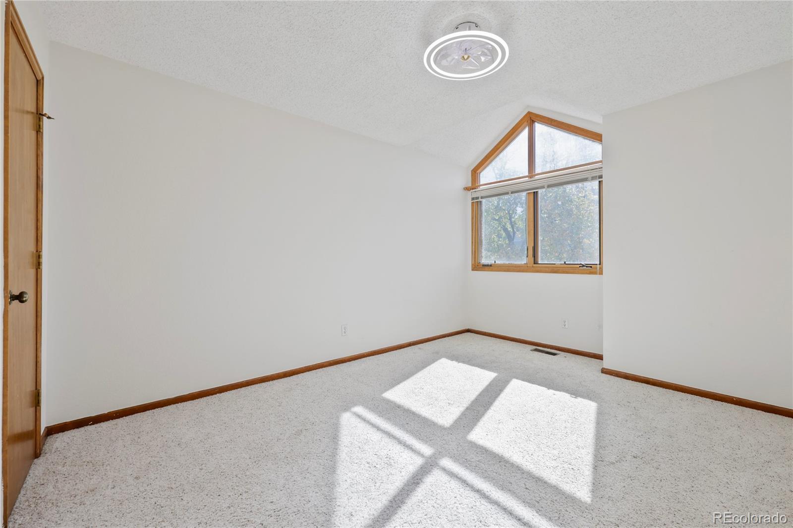 MLS Image #22 for 20883  parliament place,parker, Colorado