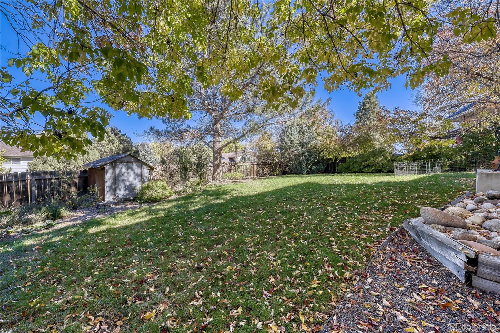 MLS Image #24 for 20883  parliament place,parker, Colorado