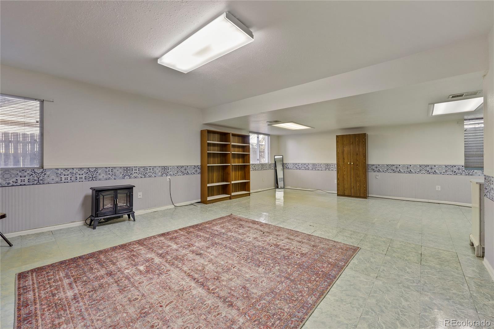 MLS Image #25 for 20883  parliament place,parker, Colorado
