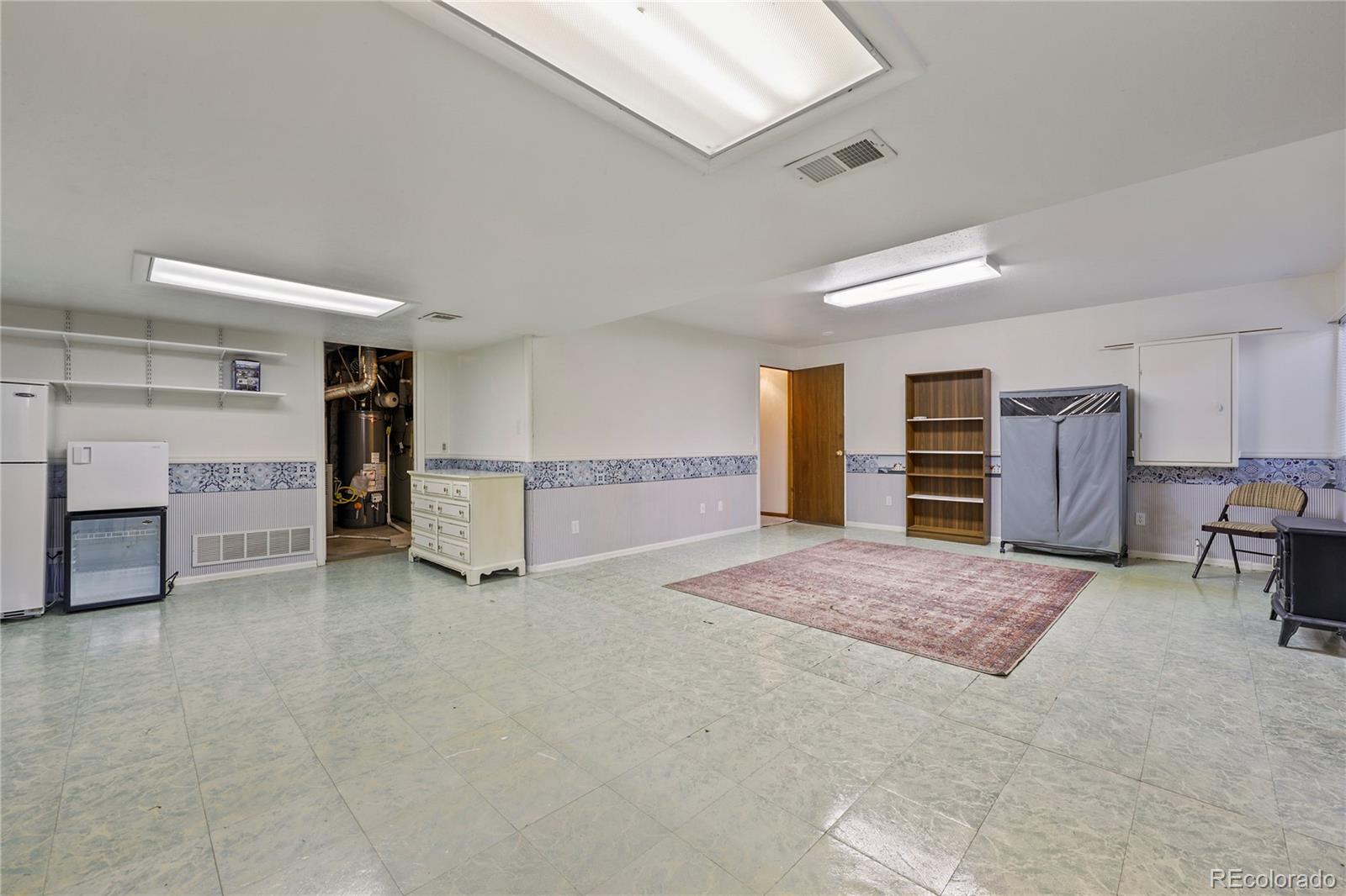 MLS Image #26 for 20883  parliament place,parker, Colorado