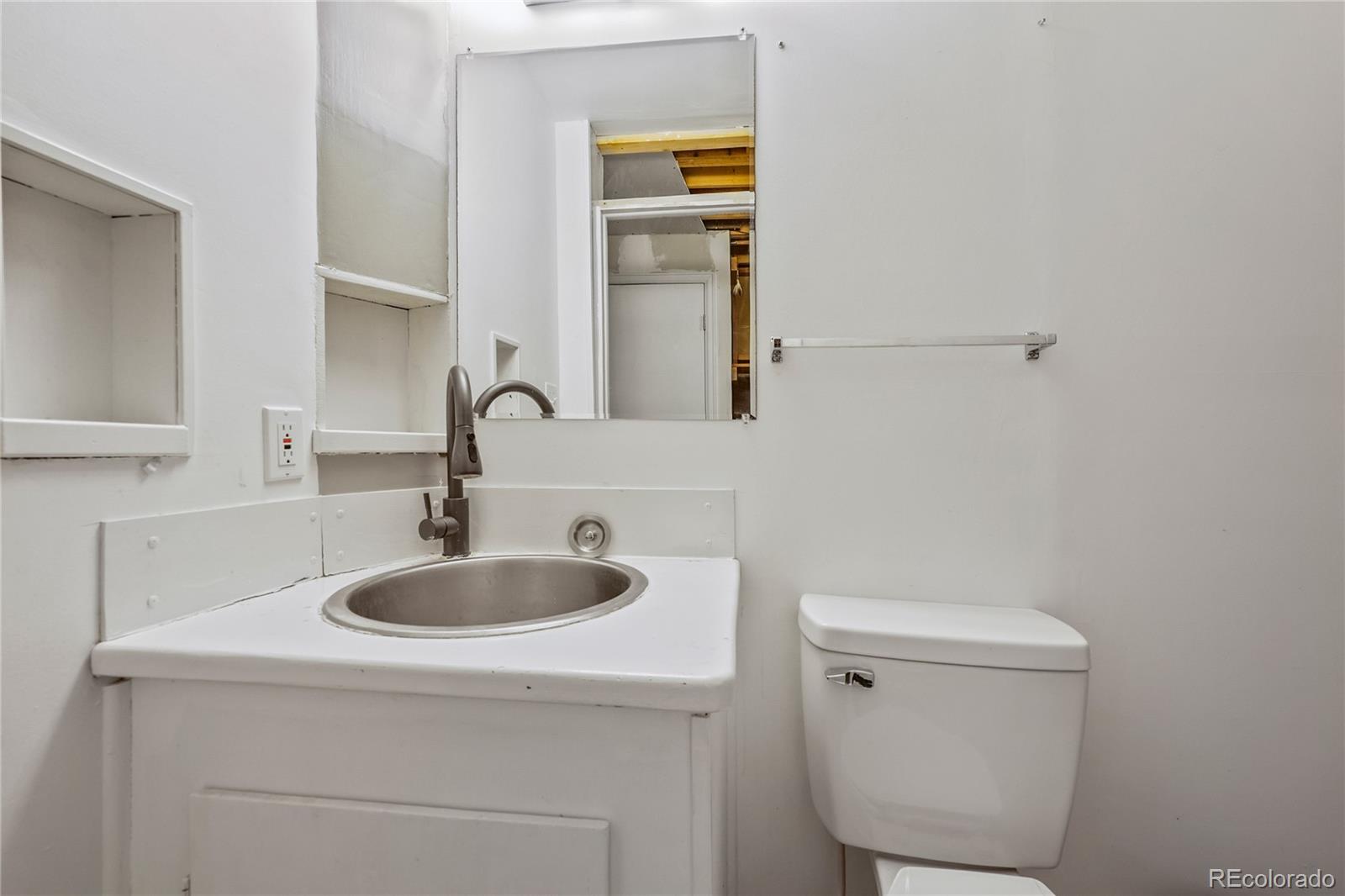 MLS Image #27 for 20883  parliament place,parker, Colorado