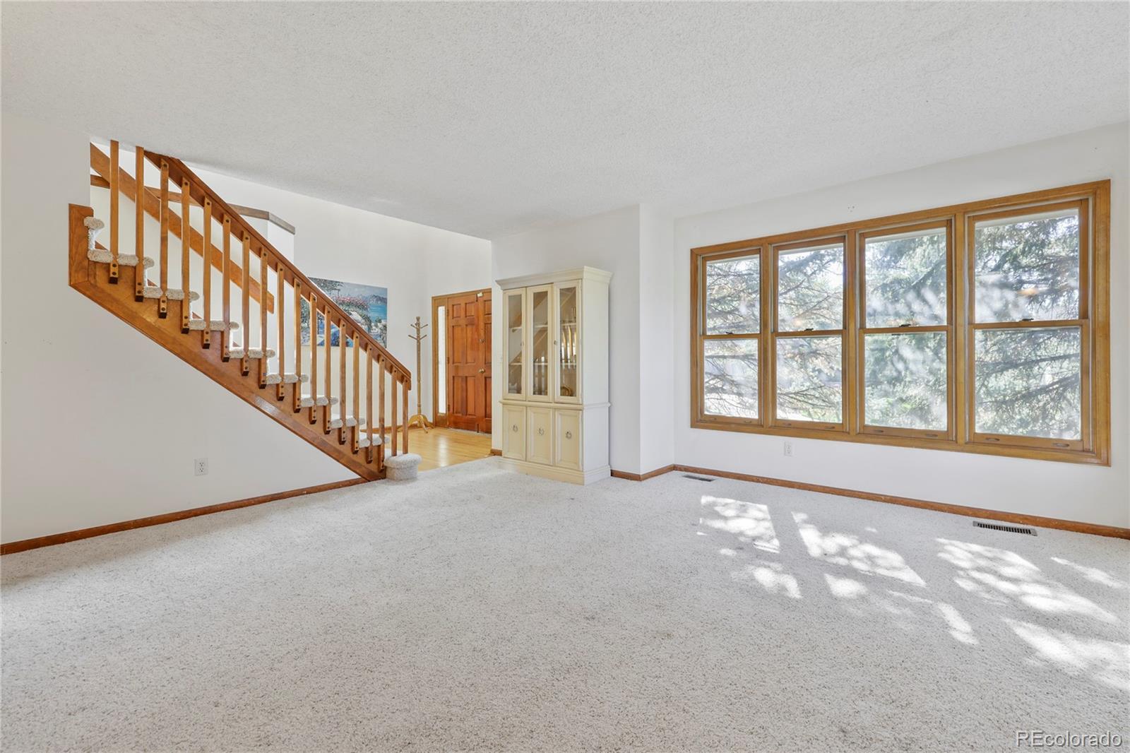MLS Image #5 for 20883  parliament place,parker, Colorado