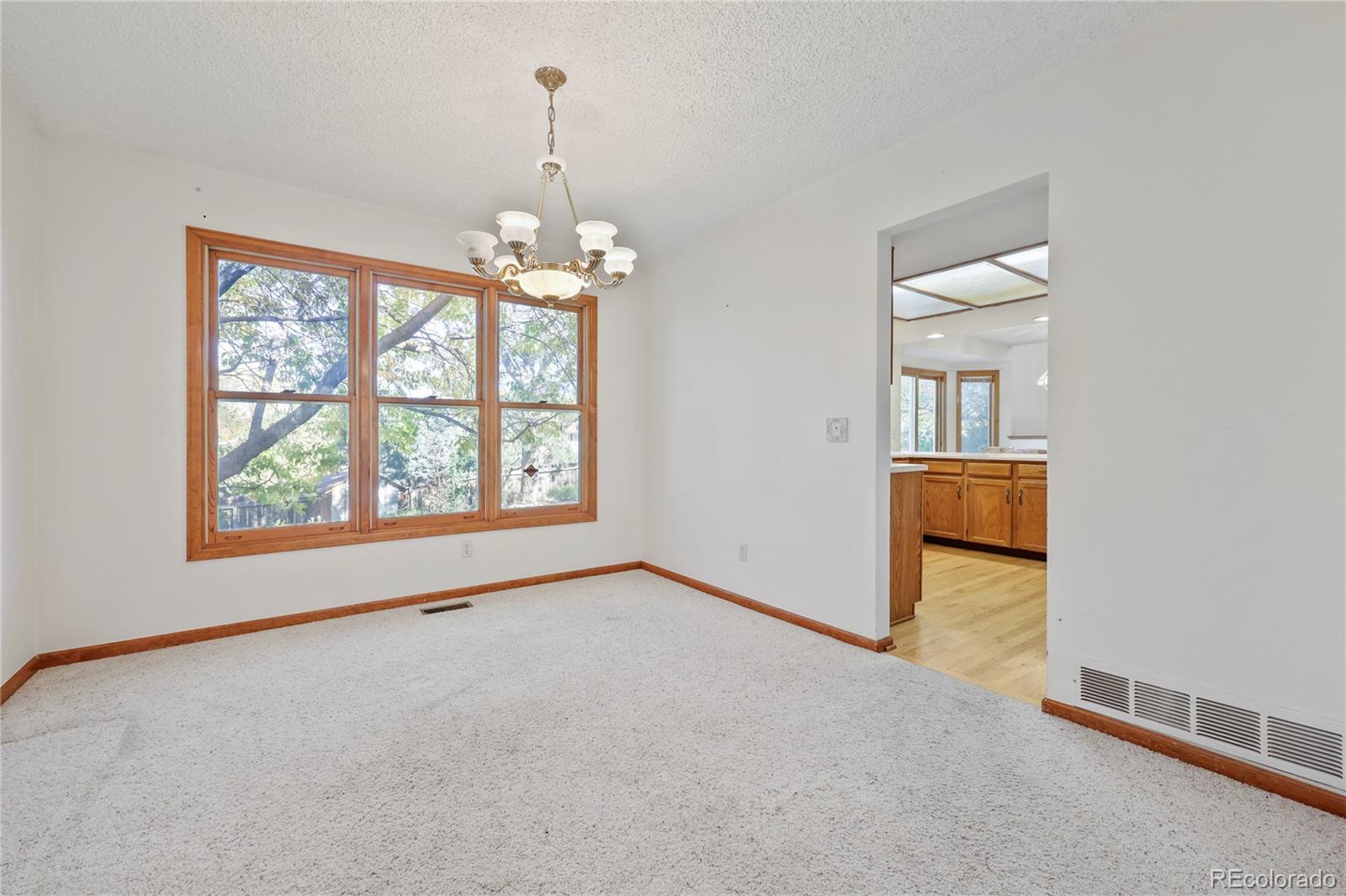 MLS Image #6 for 20883  parliament place,parker, Colorado