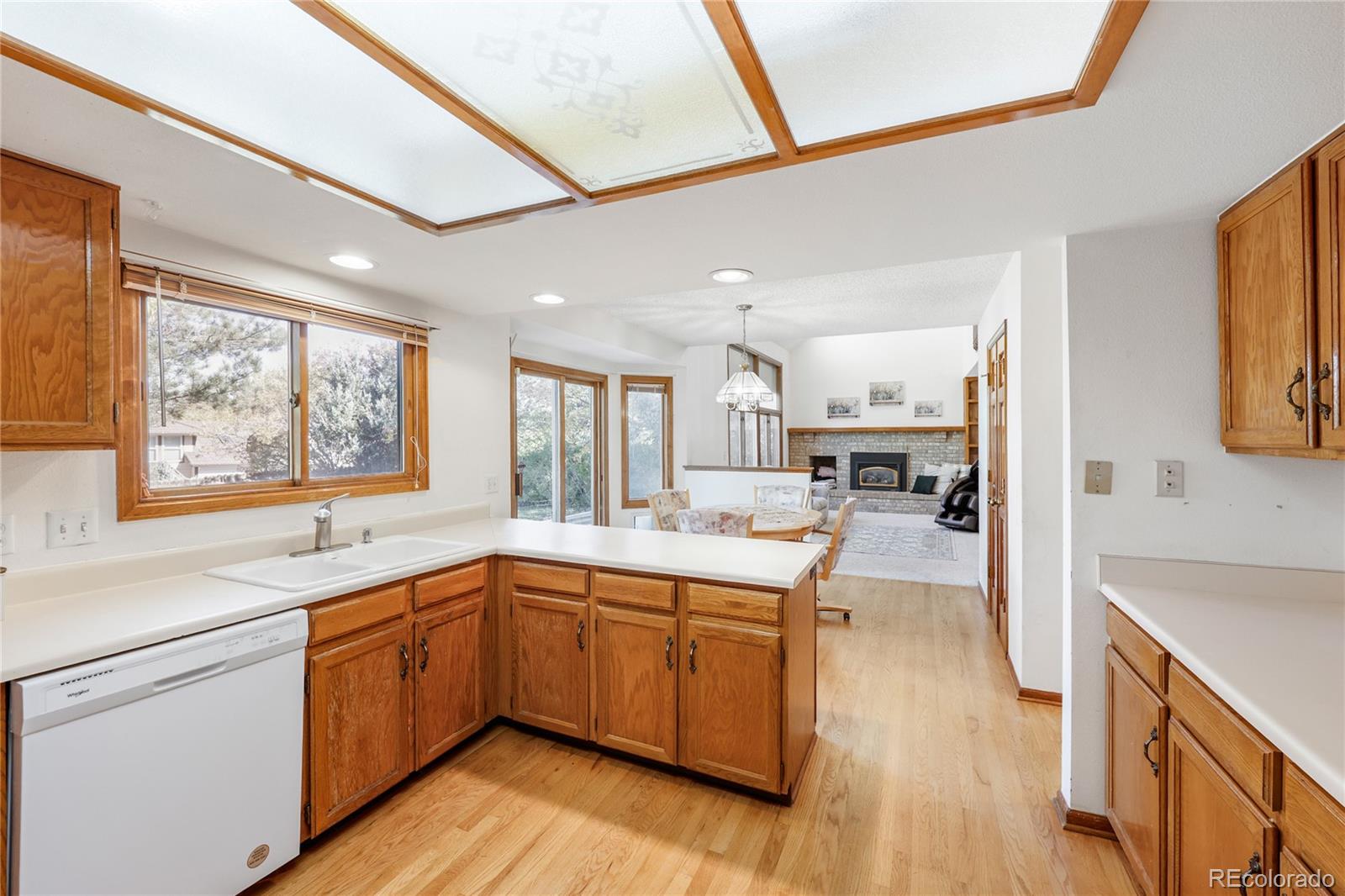 MLS Image #8 for 20883  parliament place,parker, Colorado