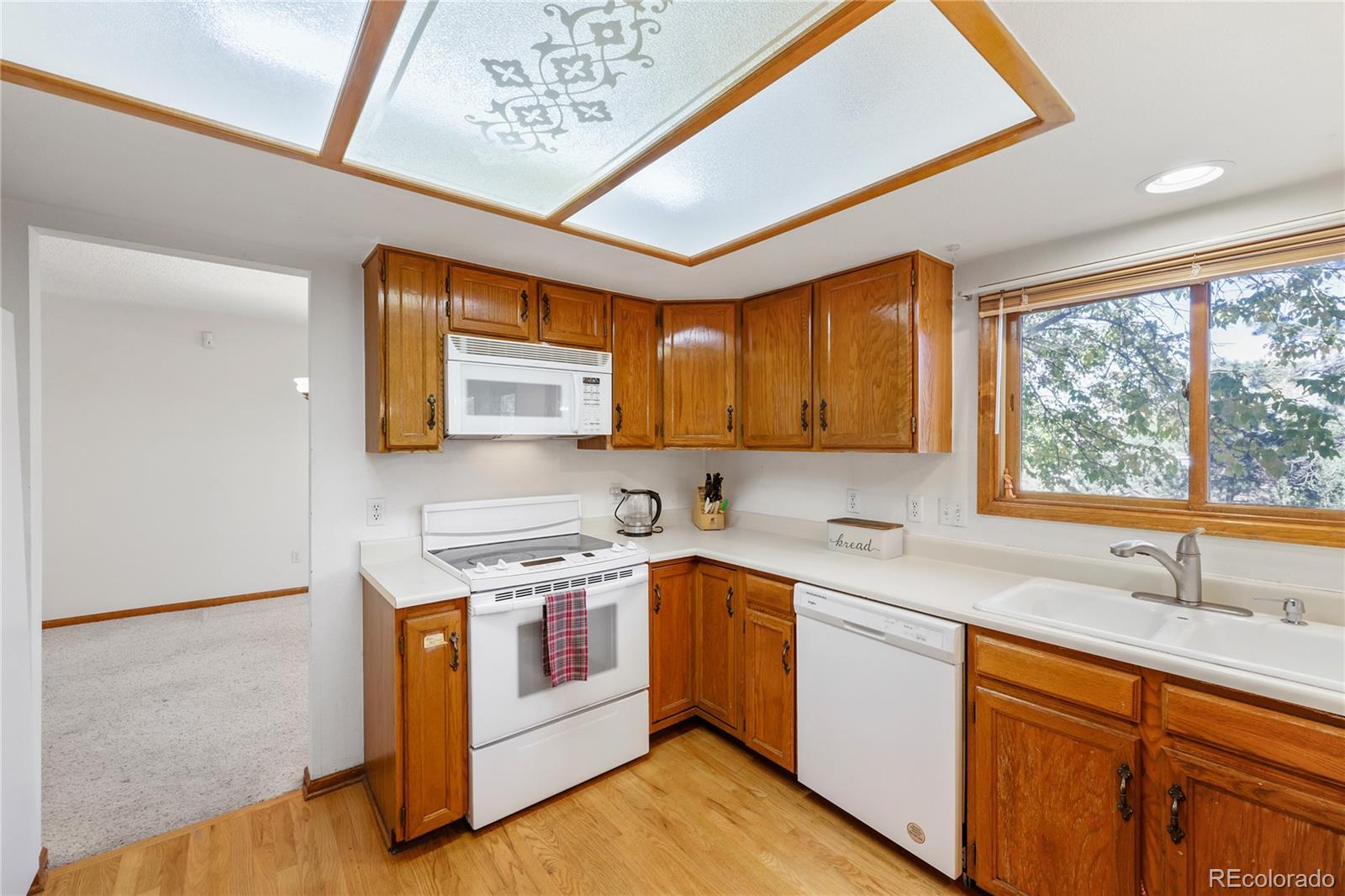 MLS Image #9 for 20883  parliament place,parker, Colorado
