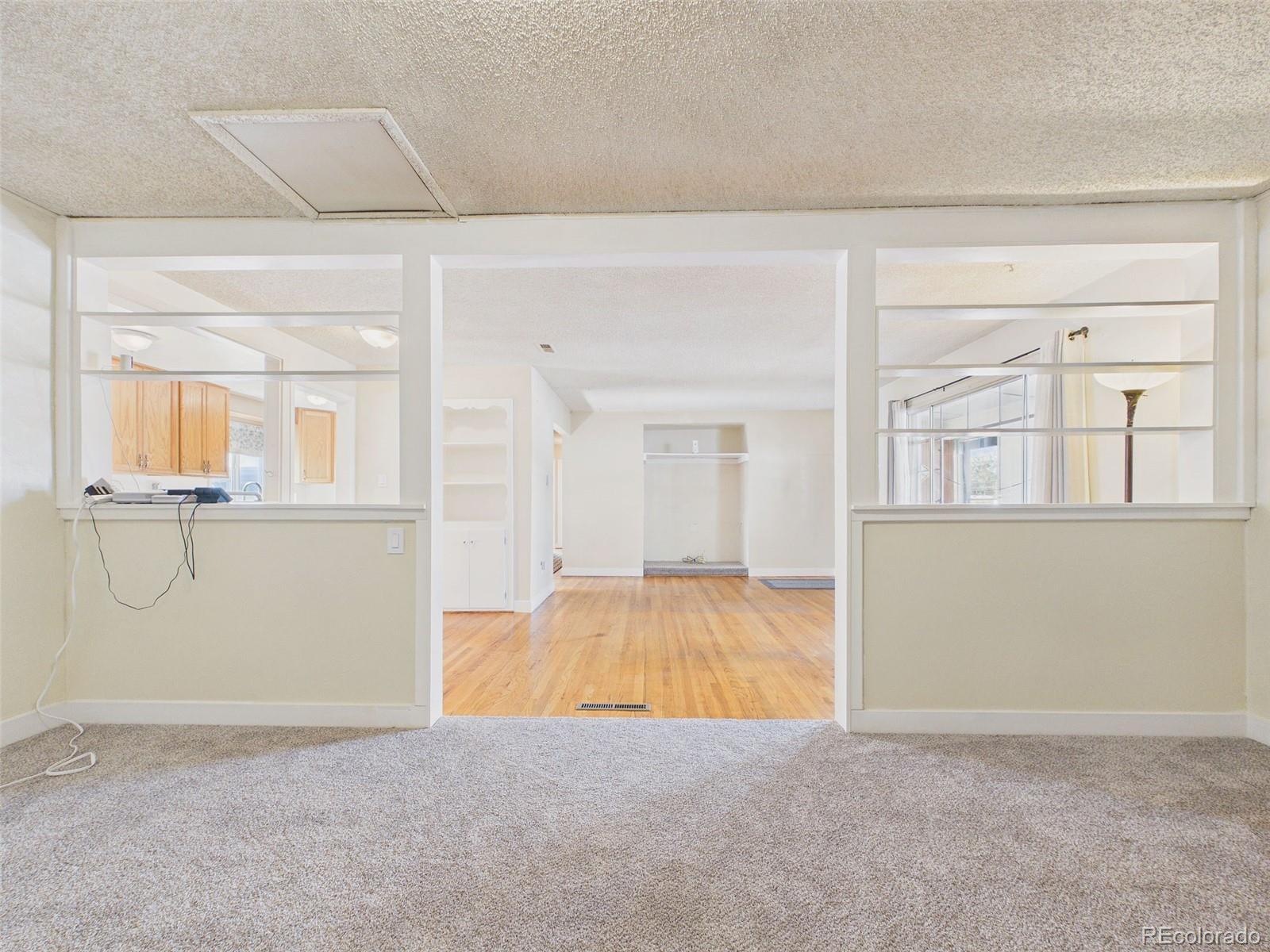 MLS Image #11 for 103  grand boulevard,colorado springs, Colorado