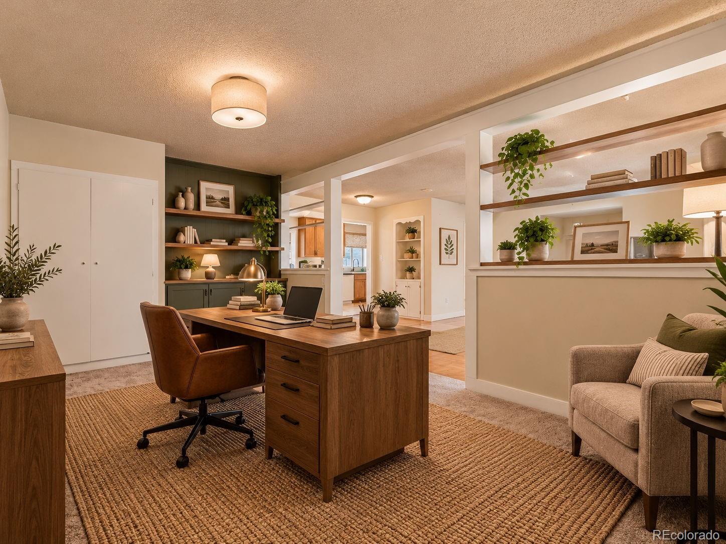 MLS Image #12 for 103  grand boulevard,colorado springs, Colorado