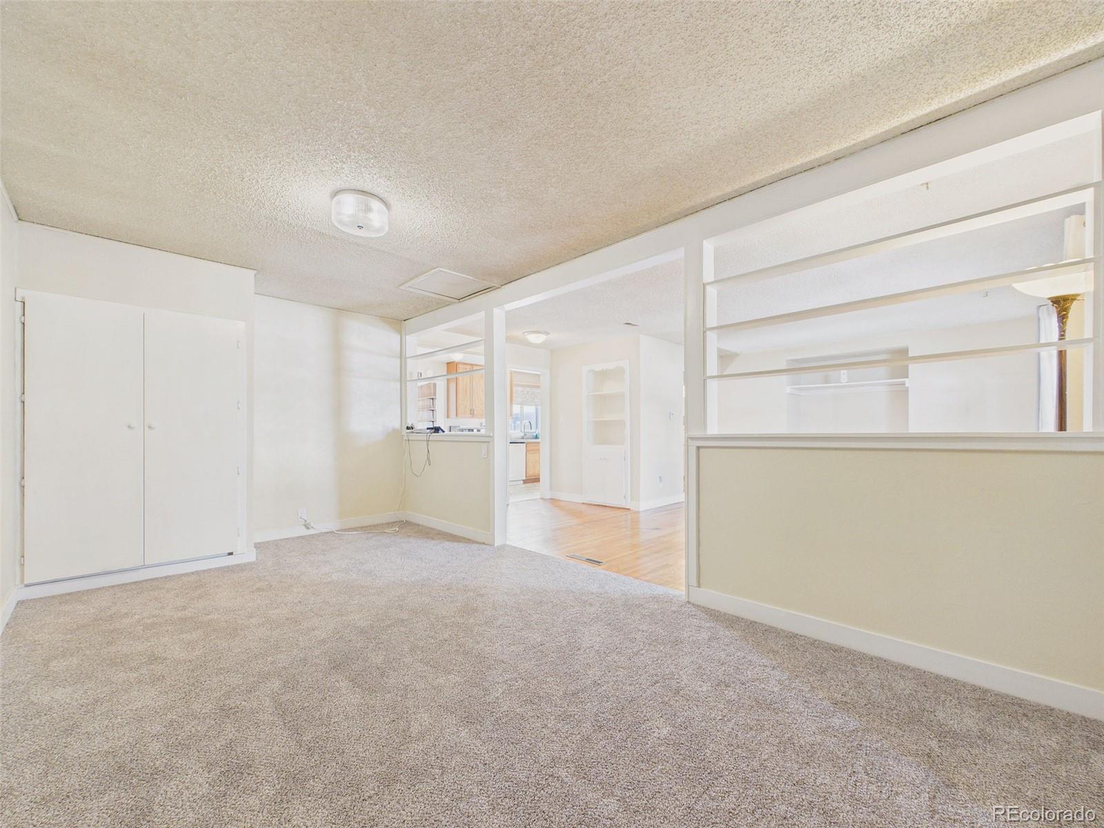 MLS Image #13 for 103  grand boulevard,colorado springs, Colorado