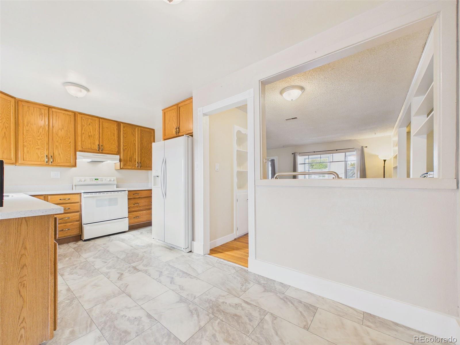 MLS Image #15 for 103  grand boulevard,colorado springs, Colorado