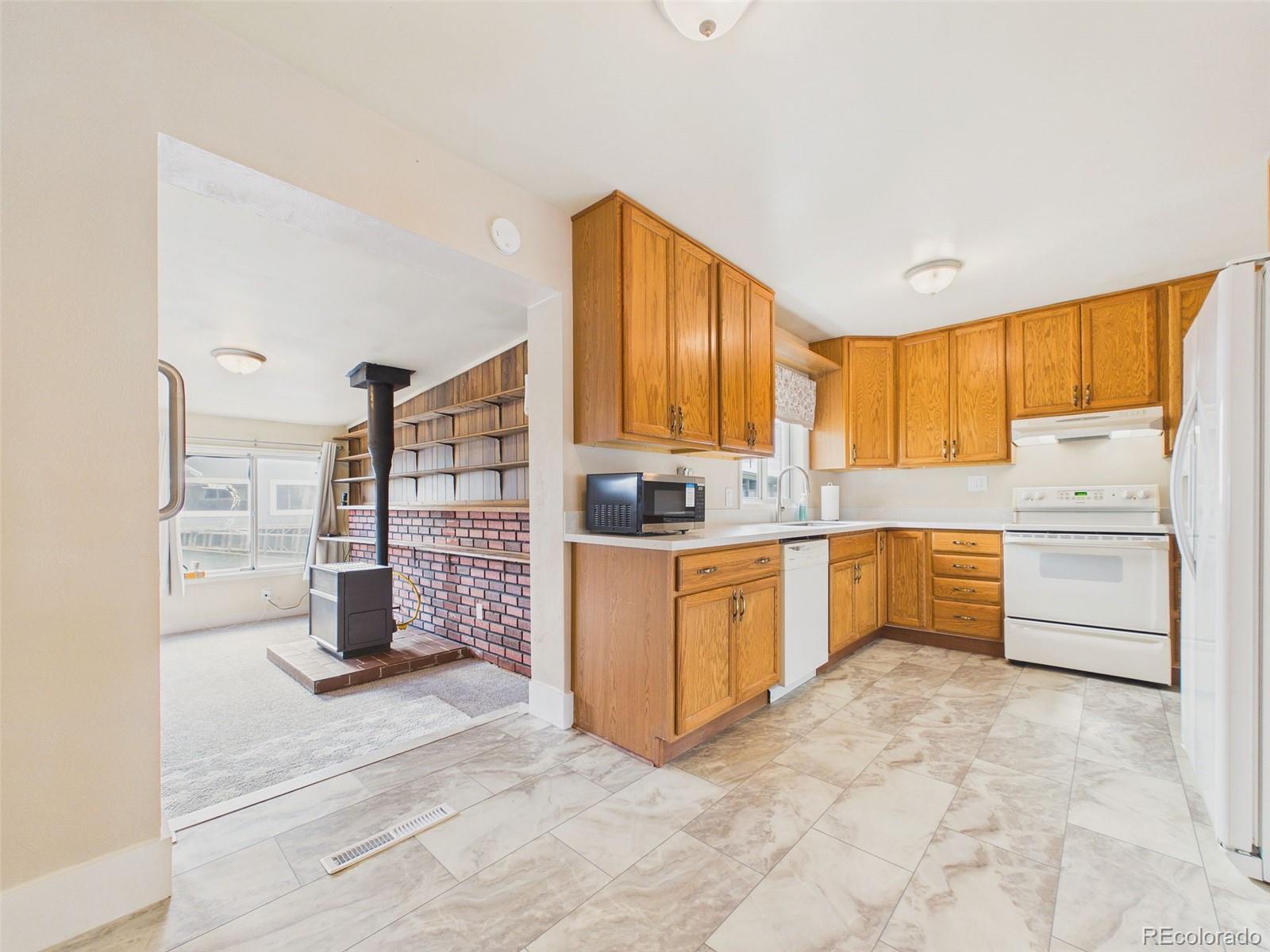MLS Image #16 for 103  grand boulevard,colorado springs, Colorado