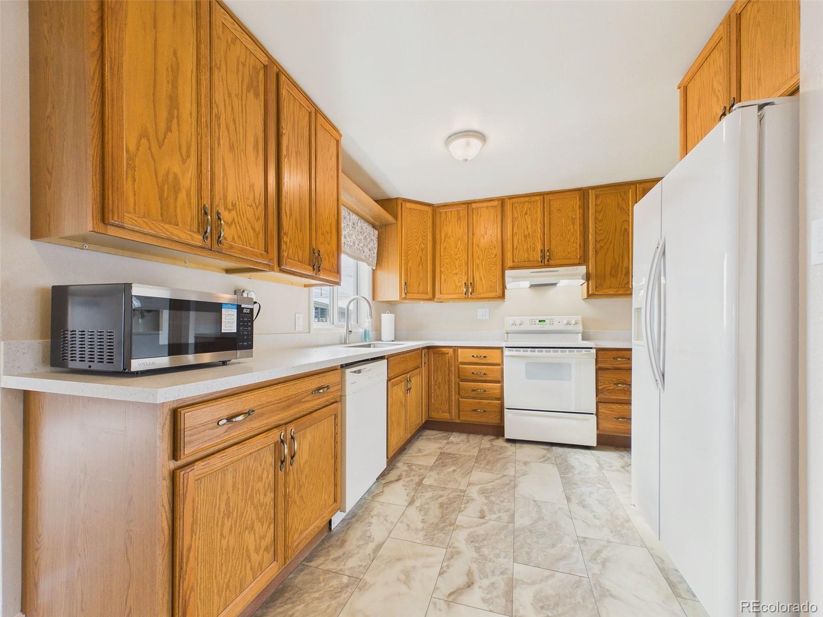 MLS Image #17 for 103  grand boulevard,colorado springs, Colorado