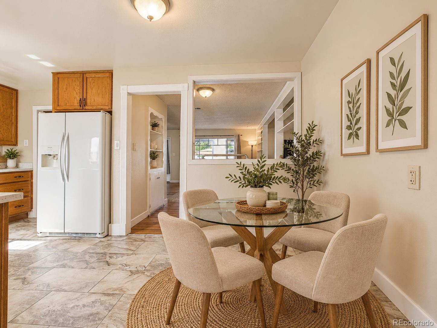 MLS Image #18 for 103  grand boulevard,colorado springs, Colorado
