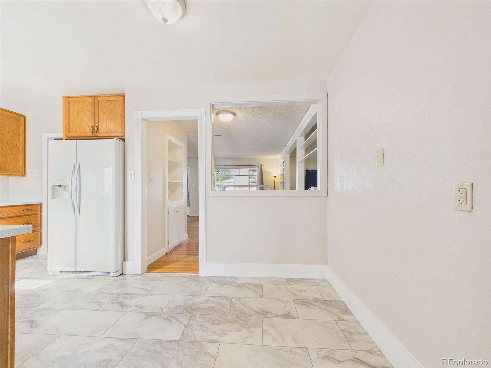 MLS Image #19 for 103  grand boulevard,colorado springs, Colorado