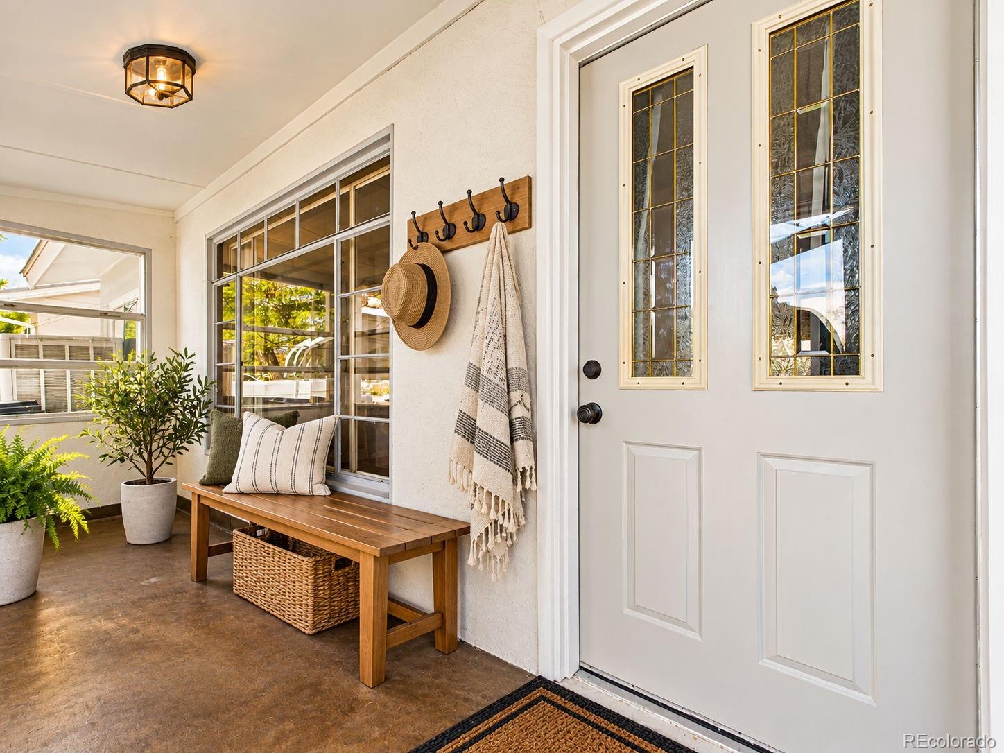 MLS Image #2 for 103  grand boulevard,colorado springs, Colorado