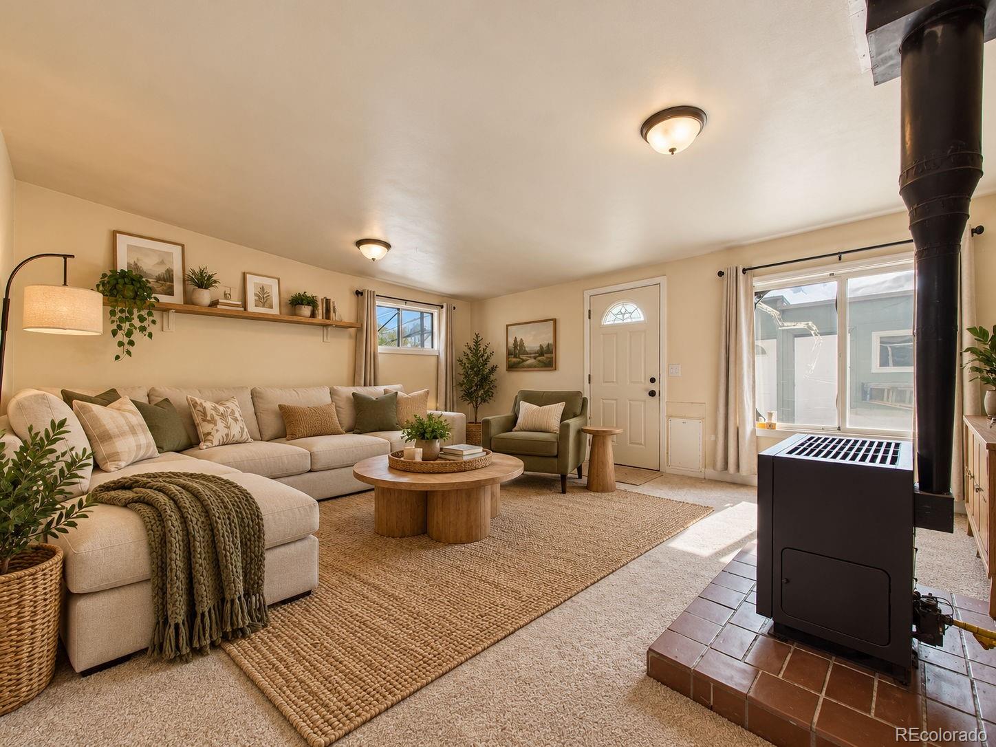 MLS Image #20 for 103  grand boulevard,colorado springs, Colorado