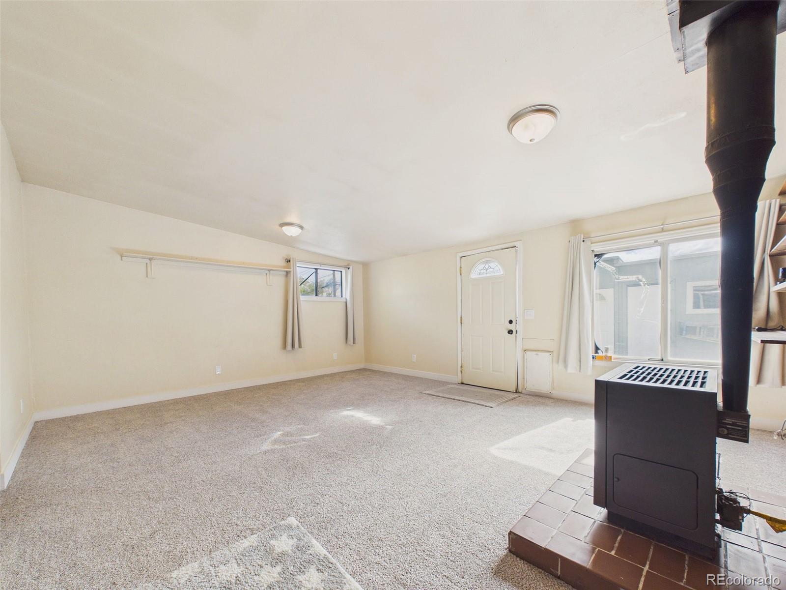 MLS Image #21 for 103  grand boulevard,colorado springs, Colorado