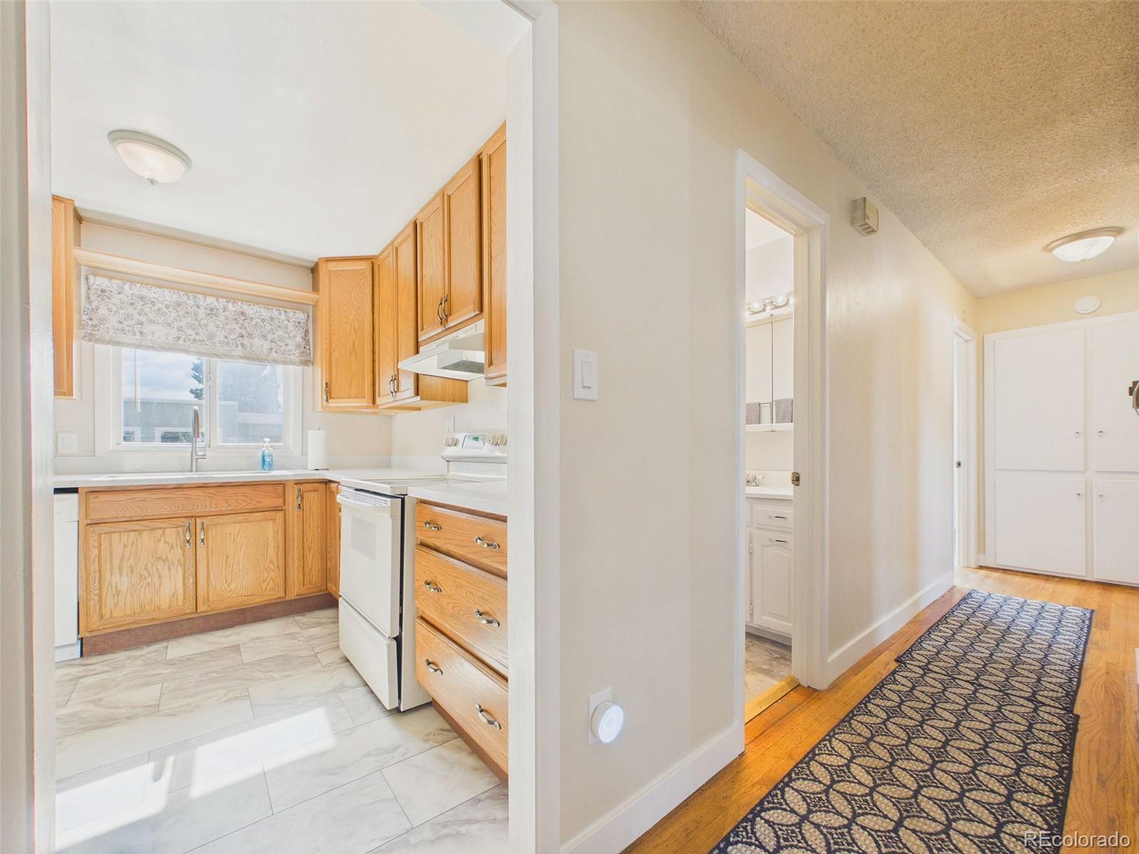 MLS Image #22 for 103  grand boulevard,colorado springs, Colorado
