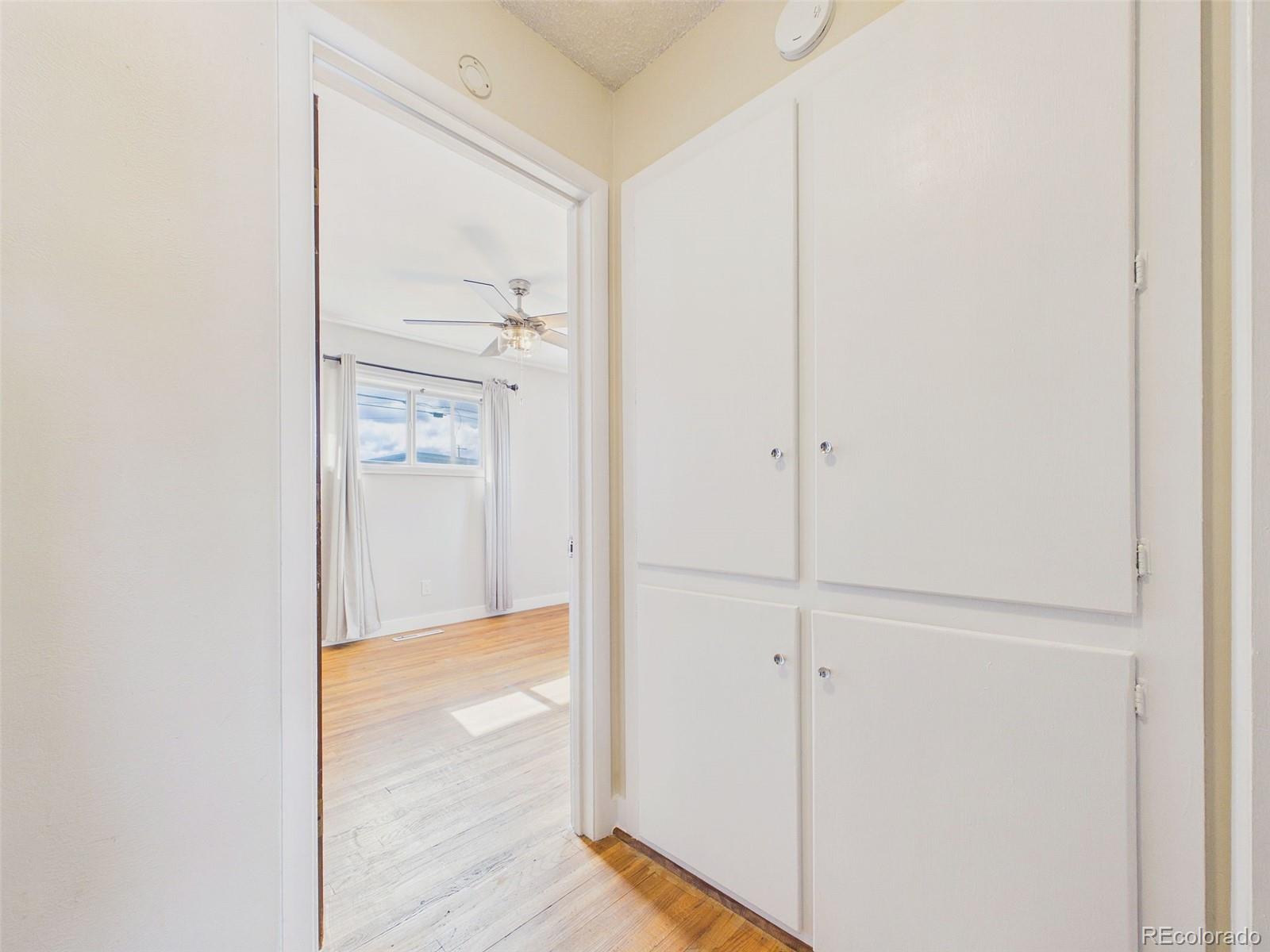 MLS Image #23 for 103  grand boulevard,colorado springs, Colorado