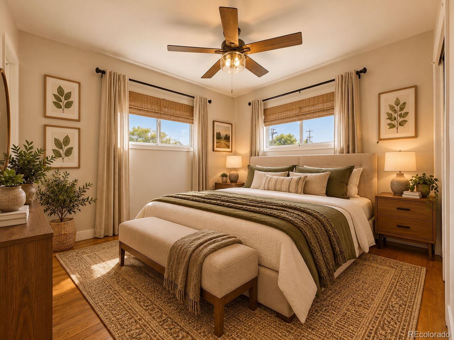 MLS Image #24 for 103  grand boulevard,colorado springs, Colorado