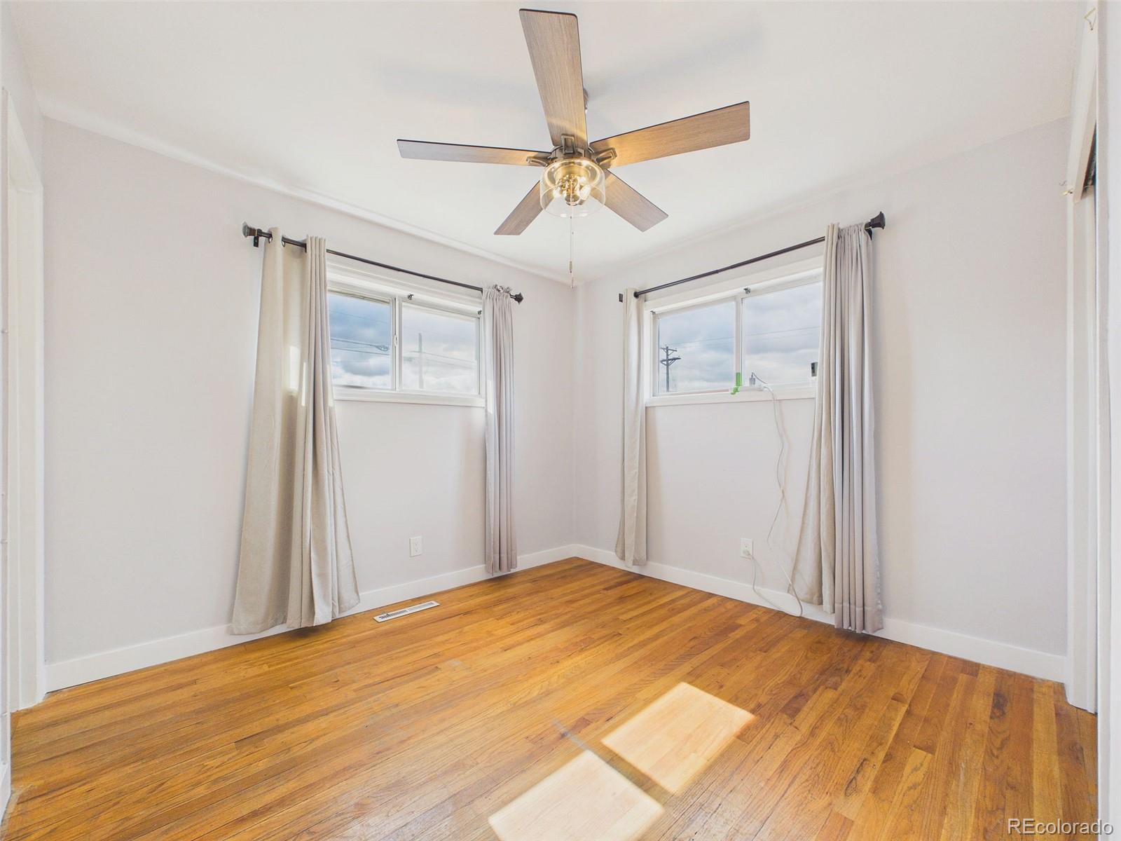 MLS Image #25 for 103  grand boulevard,colorado springs, Colorado