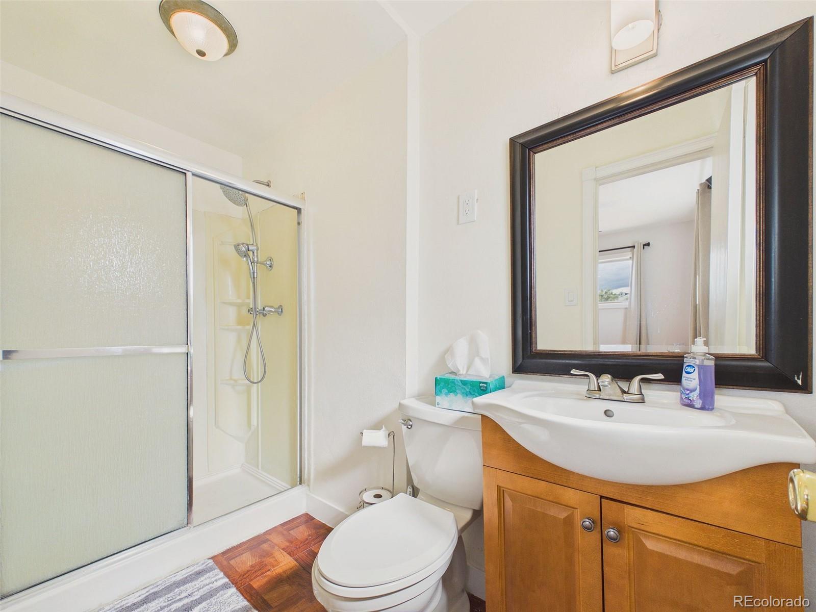 MLS Image #26 for 103  grand boulevard,colorado springs, Colorado
