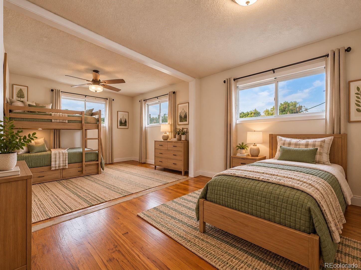 MLS Image #27 for 103  grand boulevard,colorado springs, Colorado