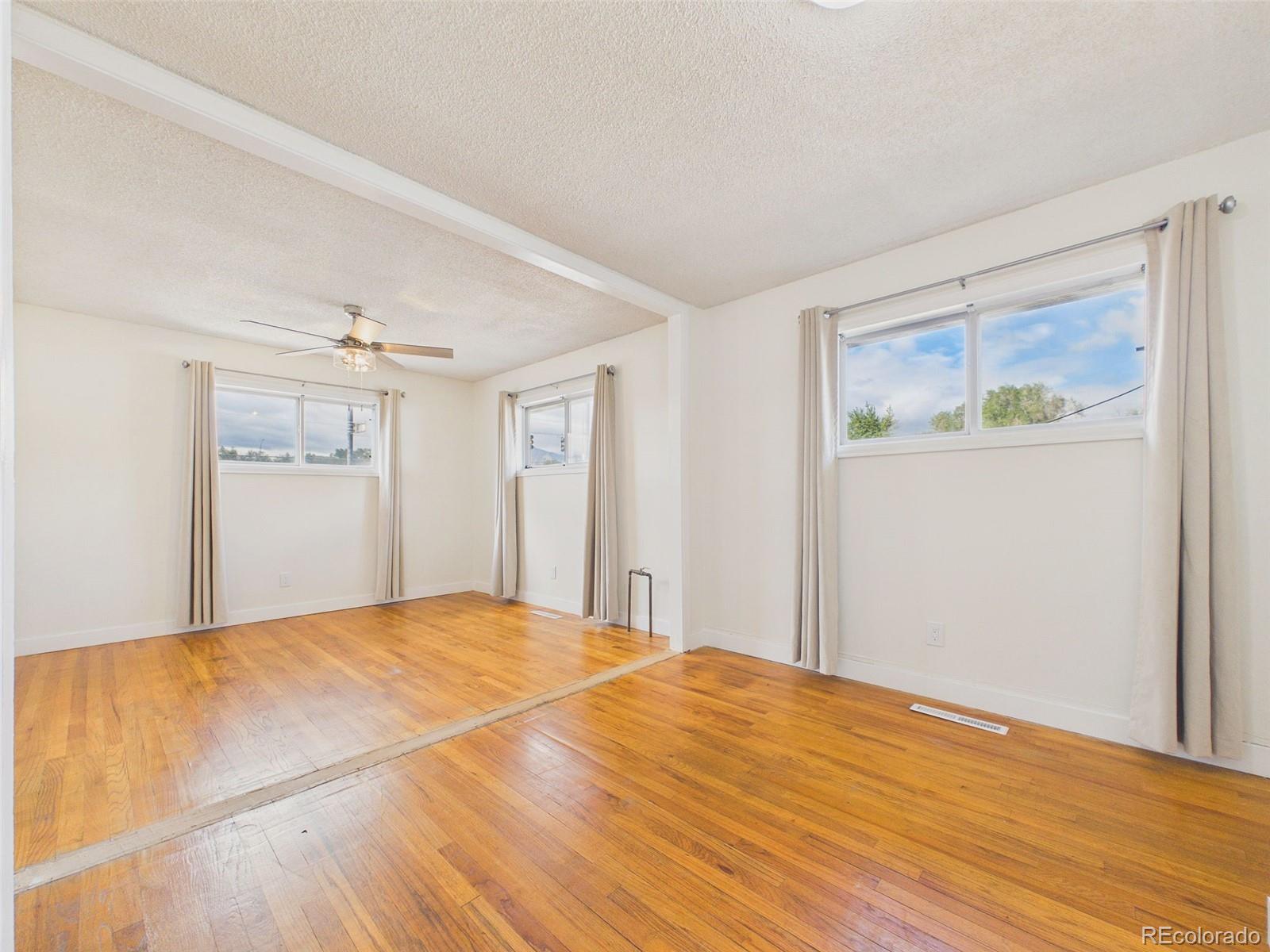 MLS Image #28 for 103  grand boulevard,colorado springs, Colorado