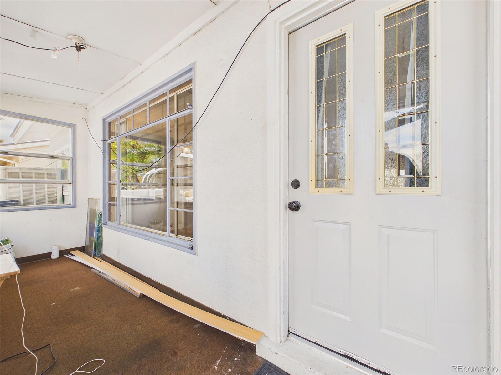MLS Image #3 for 103  grand boulevard,colorado springs, Colorado