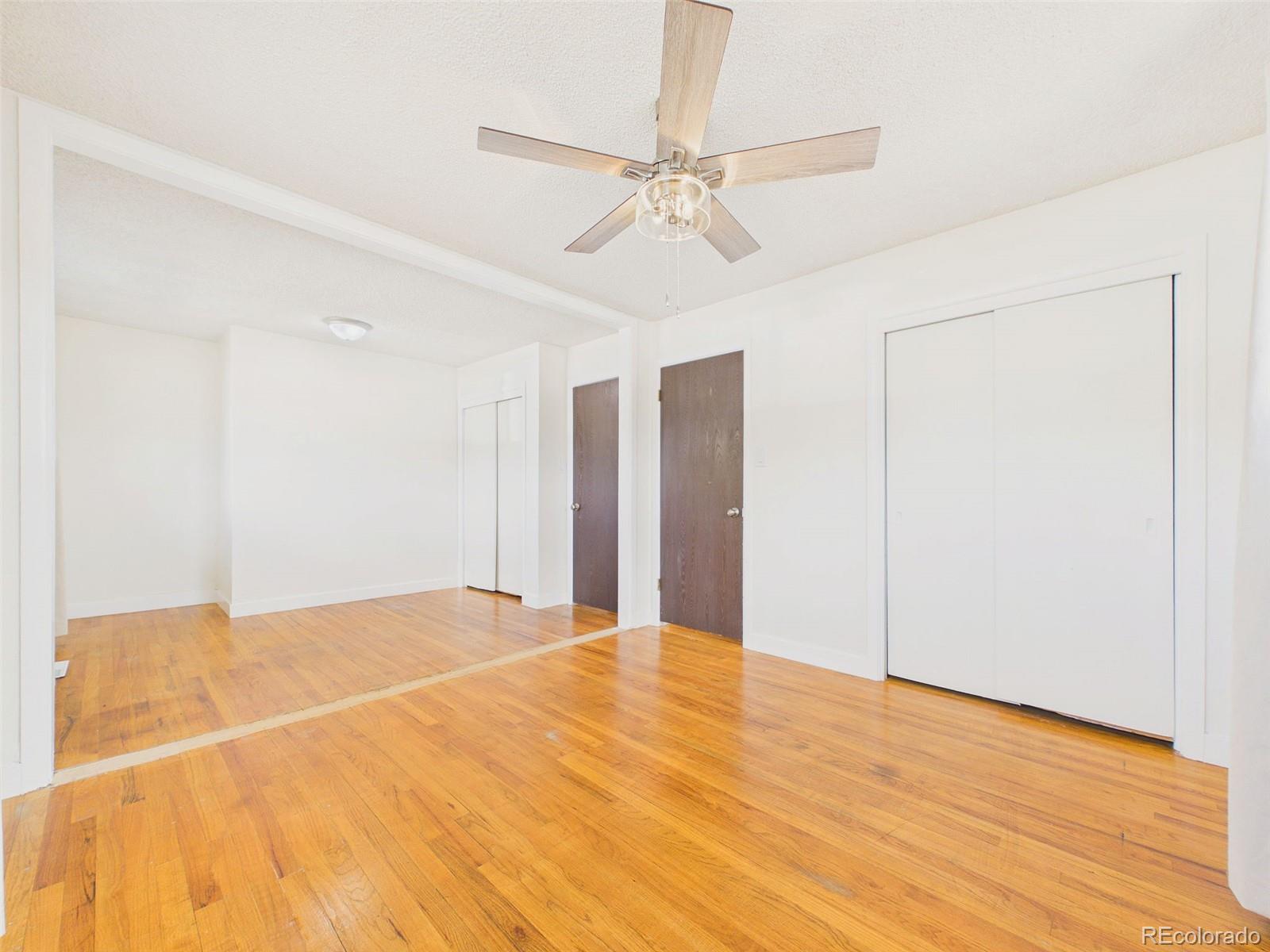 MLS Image #30 for 103  grand boulevard,colorado springs, Colorado
